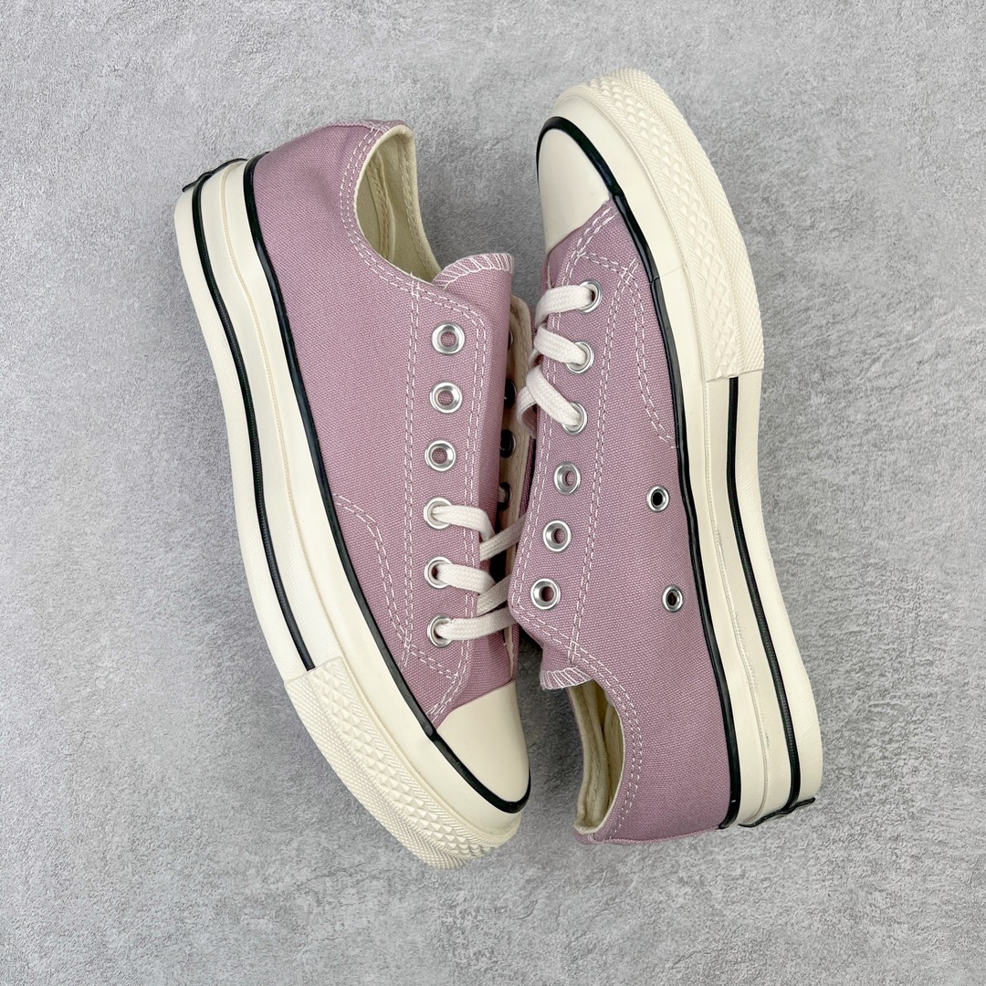 Converse Chuck 70 Ox