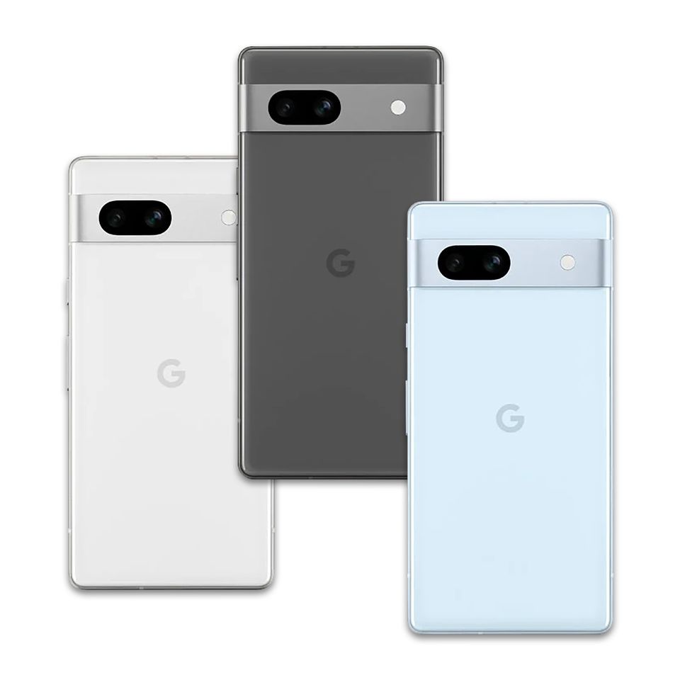 Google-Pixel-7a-|-8GB128GB-6.1