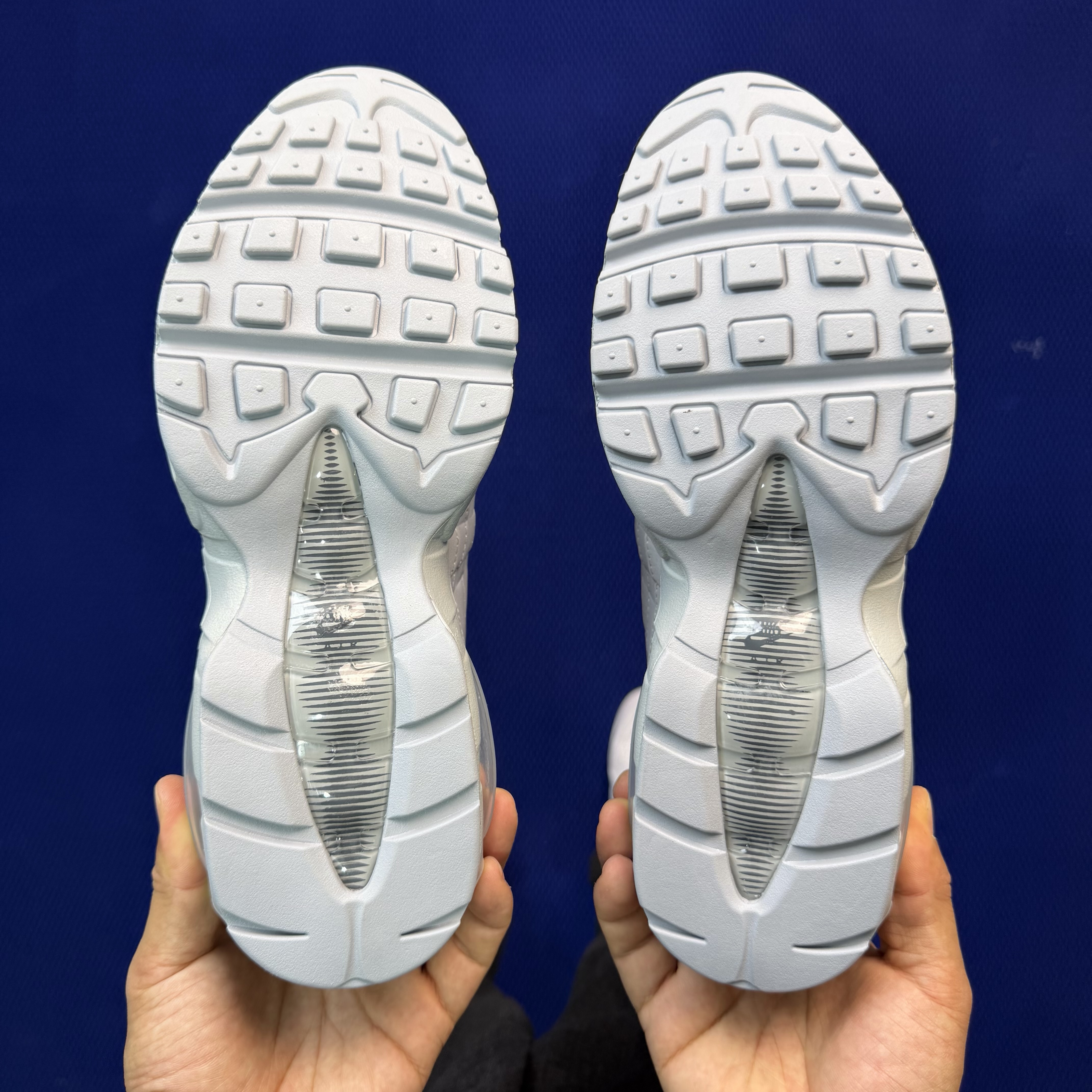 Nike Air Max 95 HM8755-002