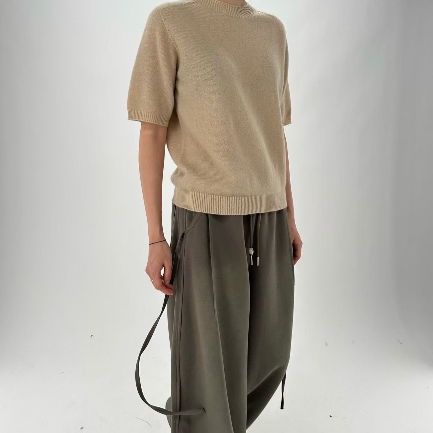 (2026FW) EYEFUL - TOP