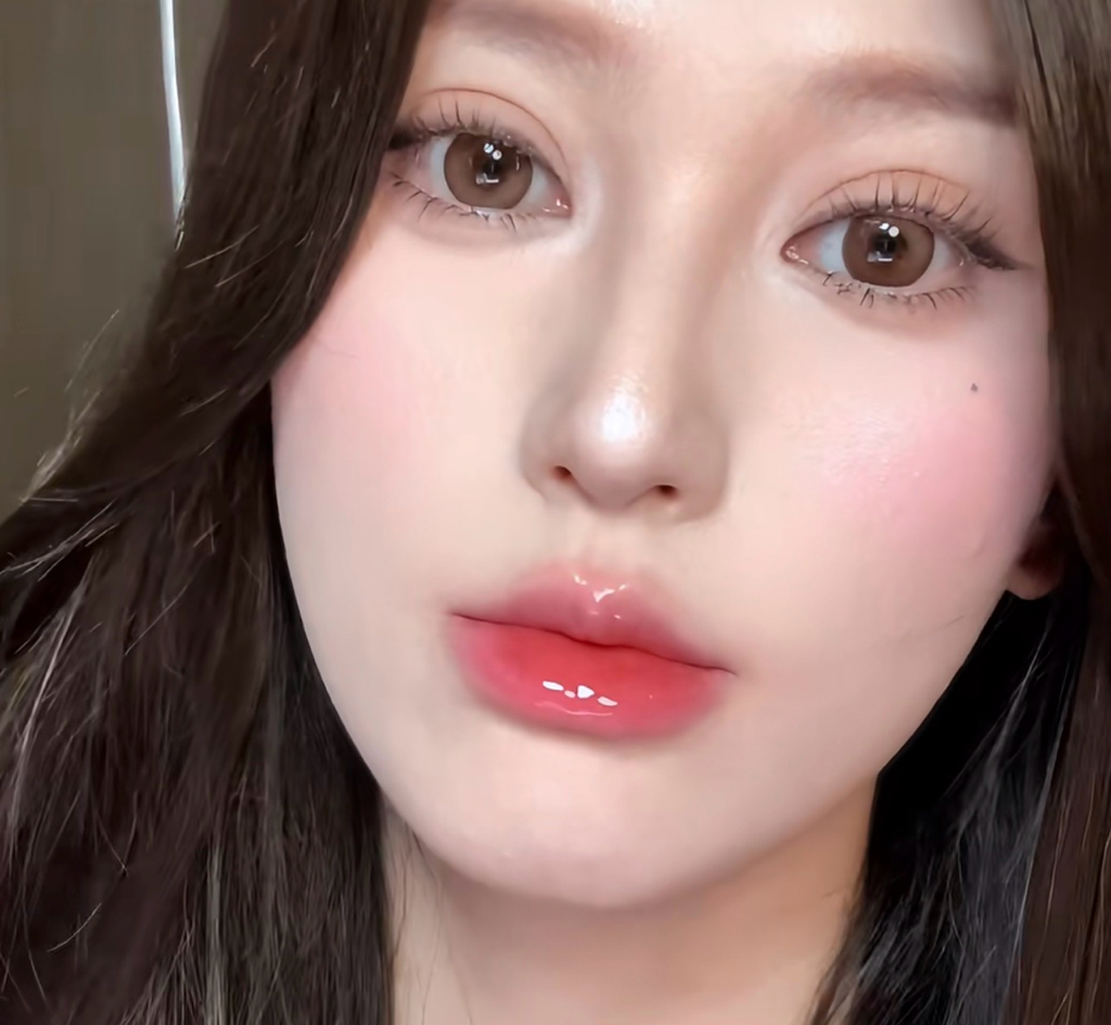全色大合集🔥 Chanel 香奈兒 雙頭唇釉 LE ROUGE DUO ULTRA TENUE Ultra Wear Liquid Lip Colour