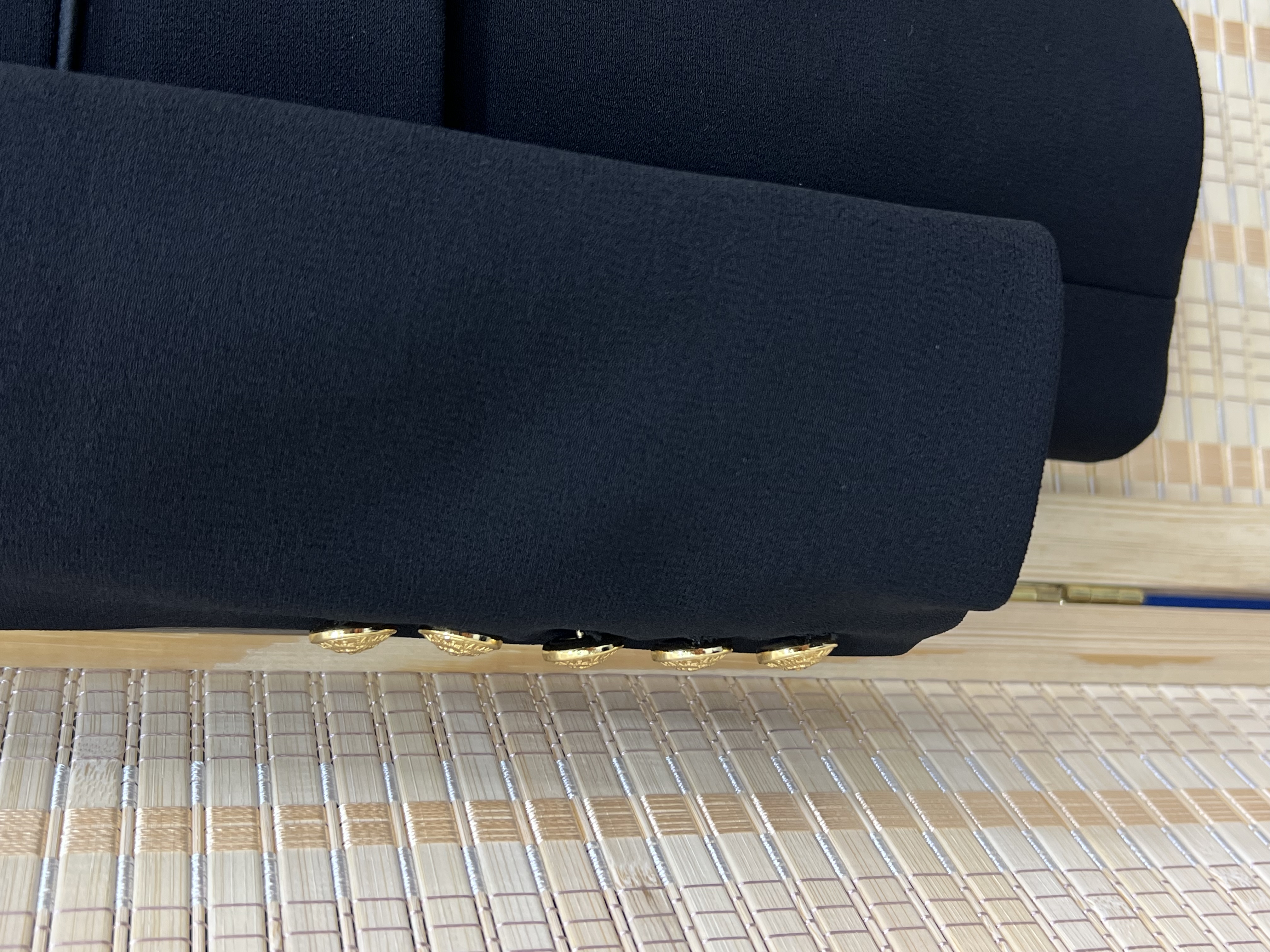 直播貨品| [Fixed Price 固定價］冇得減‼️ GG30