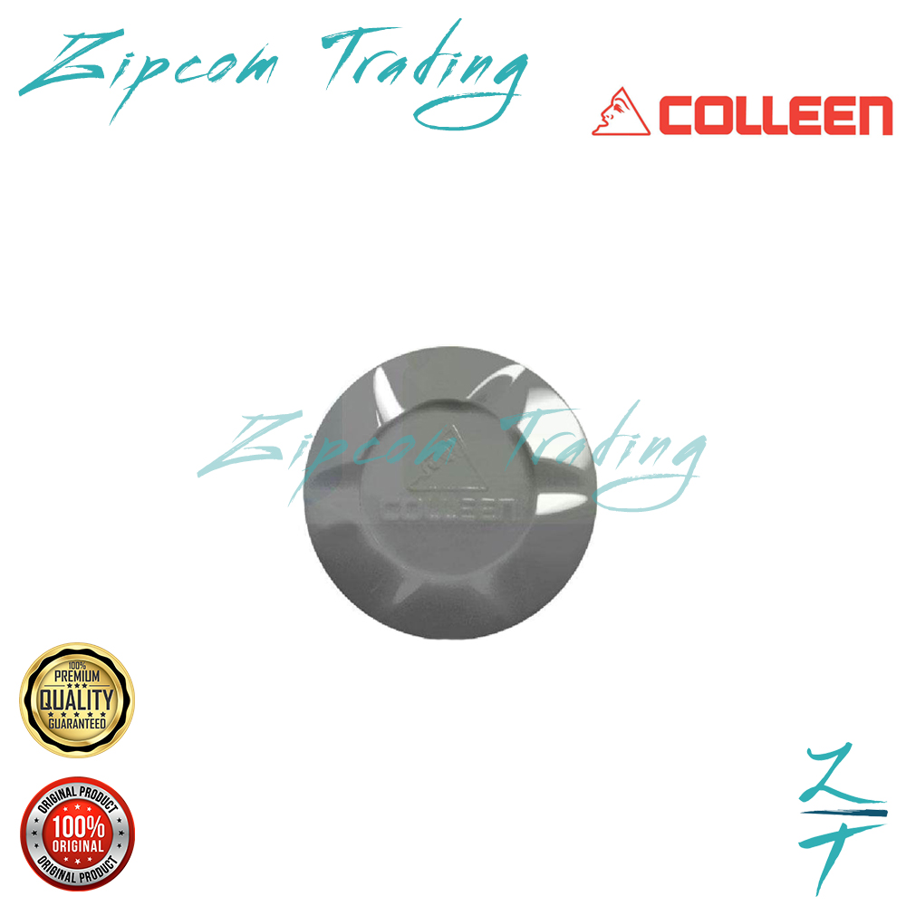 Colleen Premium Non-Toxic Poster Color (12ml/Bottle)
