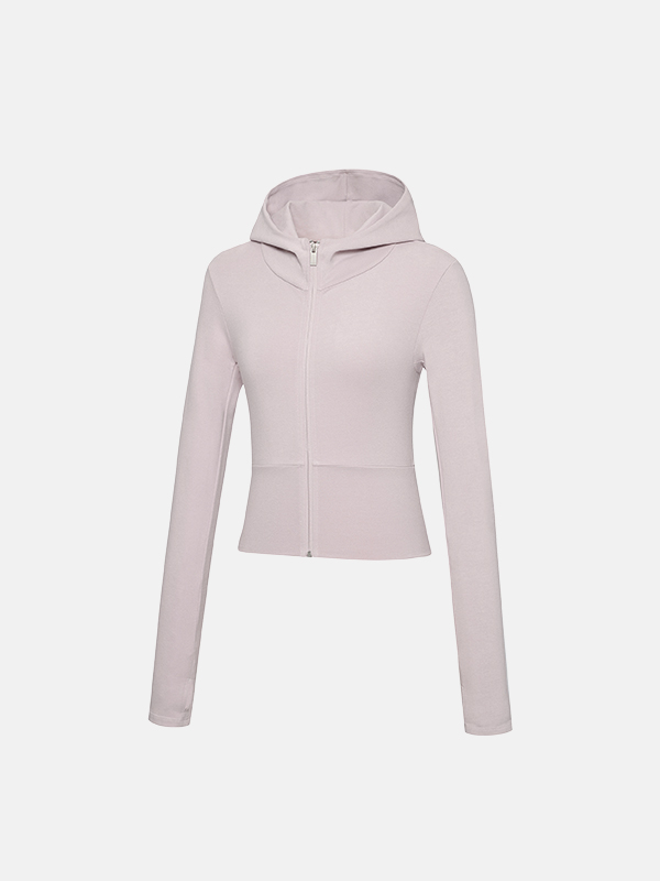 預計11月返貨~預購_Flow Hoodie by Grandeline