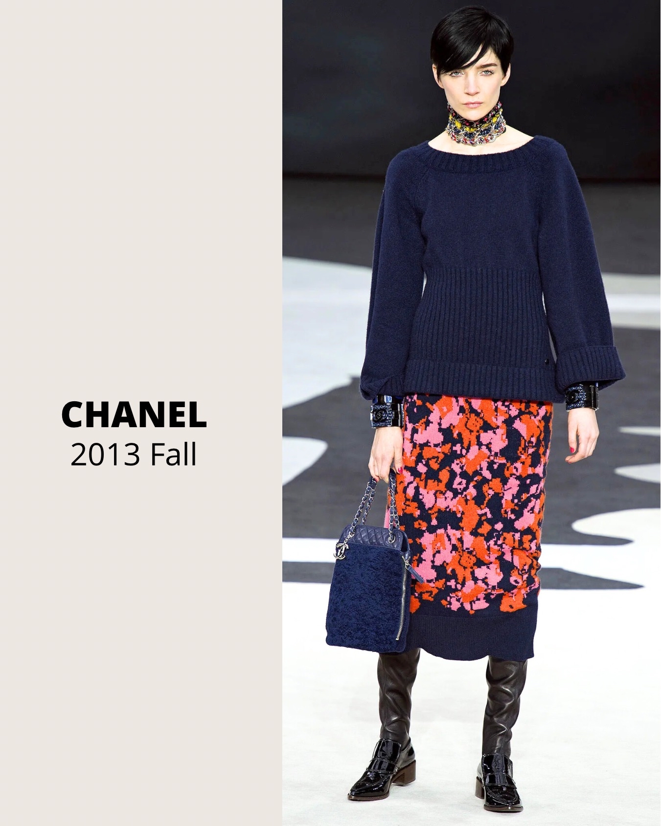 【AT57】💁🏻‍♀️女系