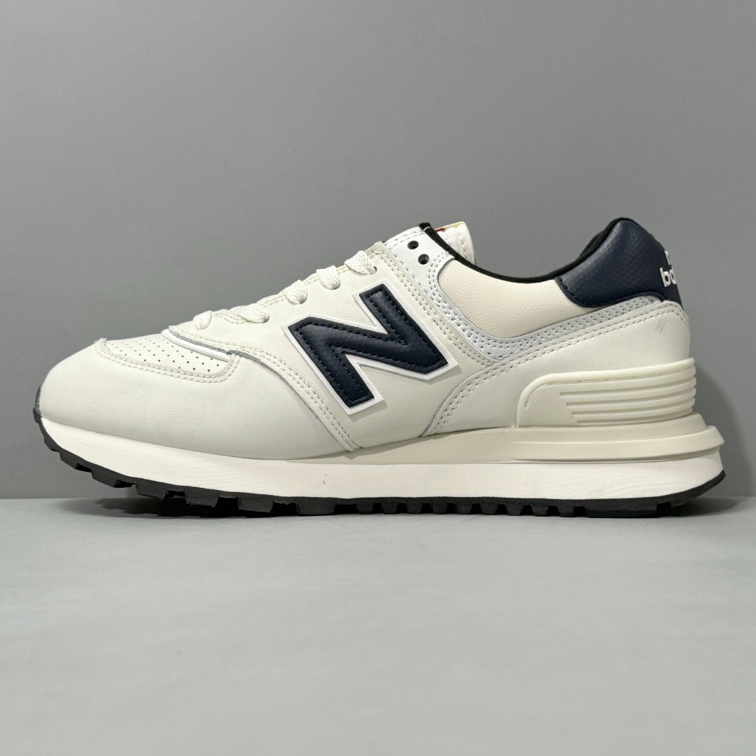 New Balance 574 U574LGTO  