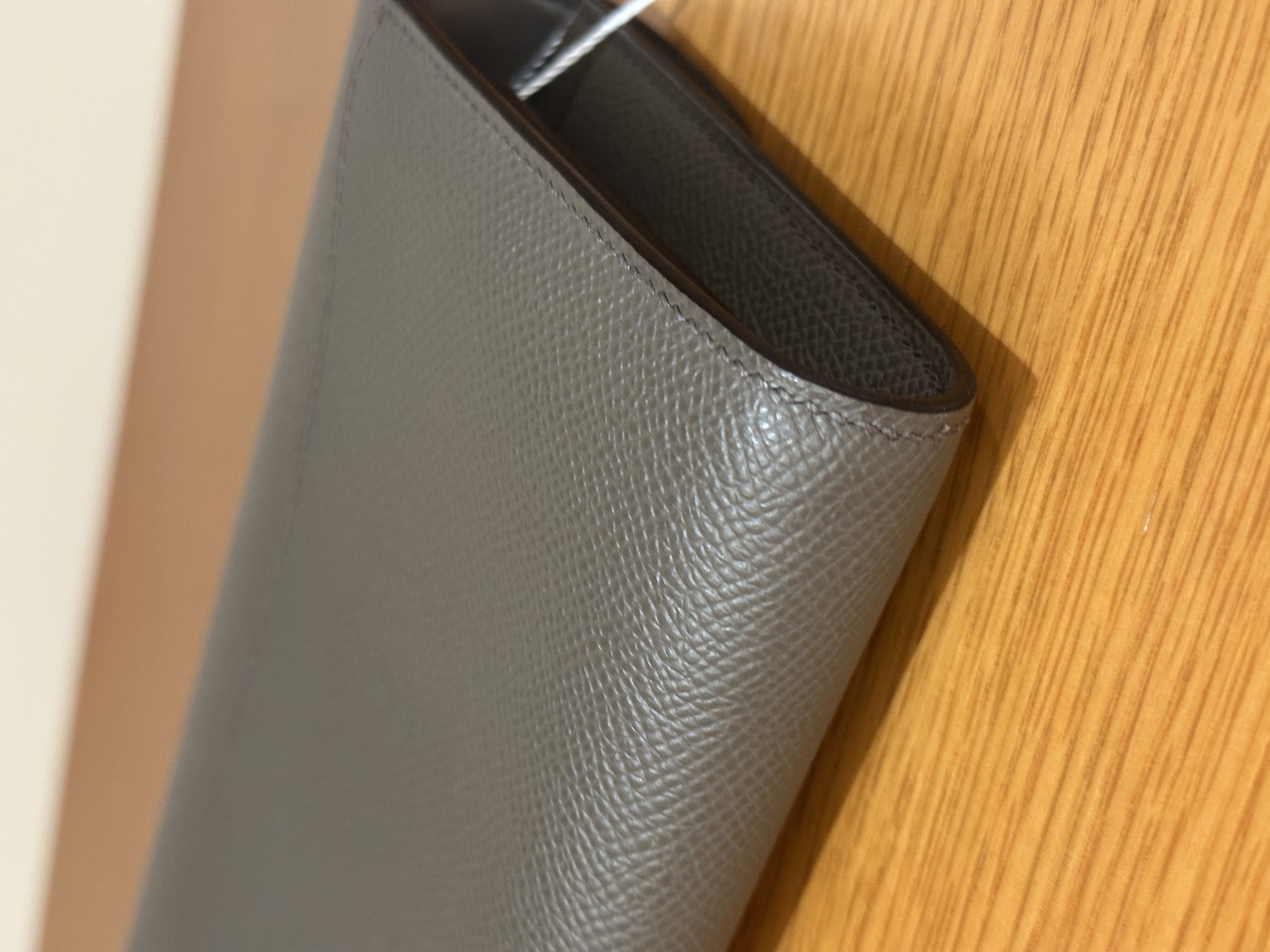 直播貨品 |  [1個-$100 2個-$300］Stamp w HH20