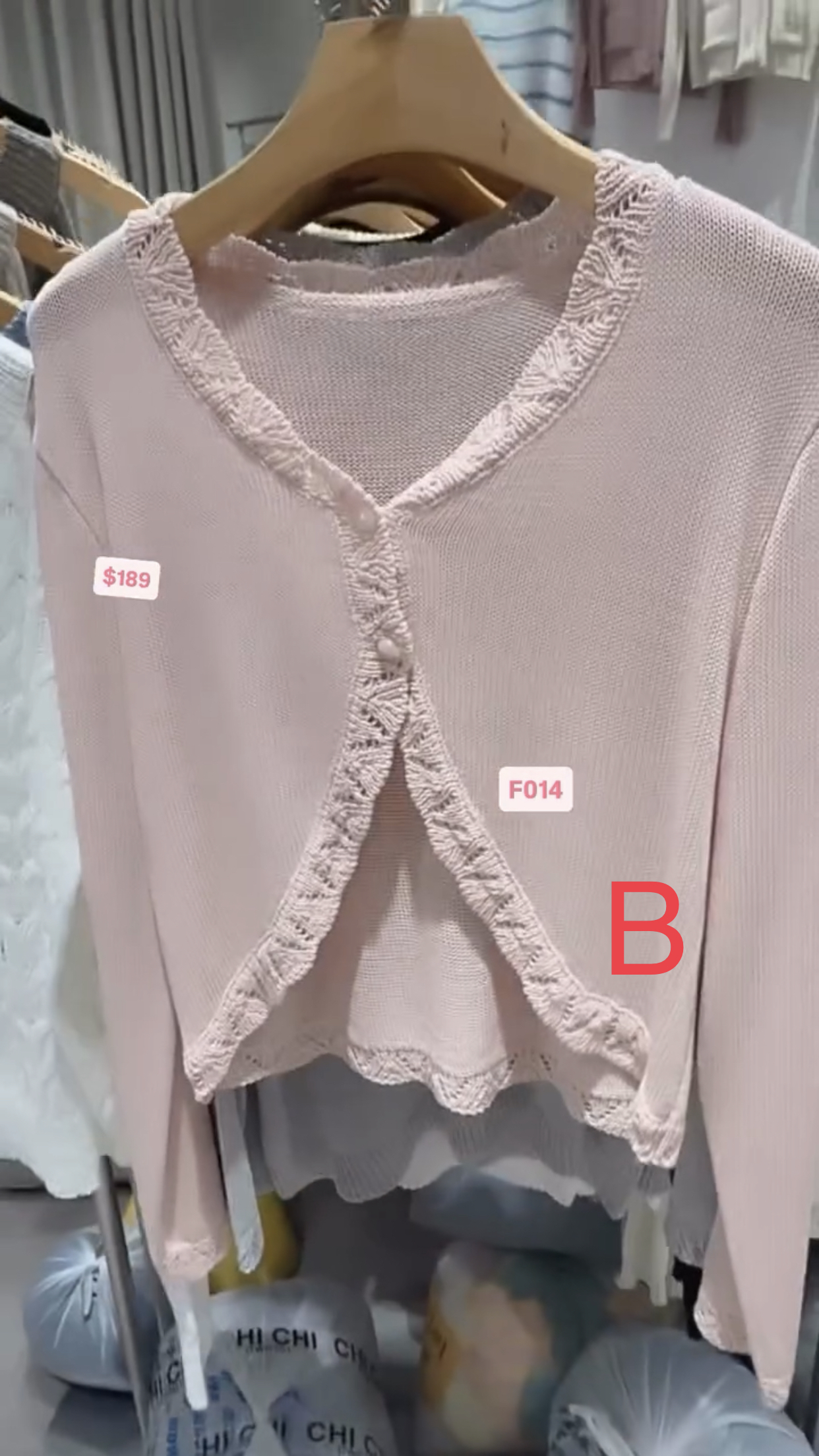 🇰🇷🇰🇷韓國連線2/4🔥🔥11035#F014