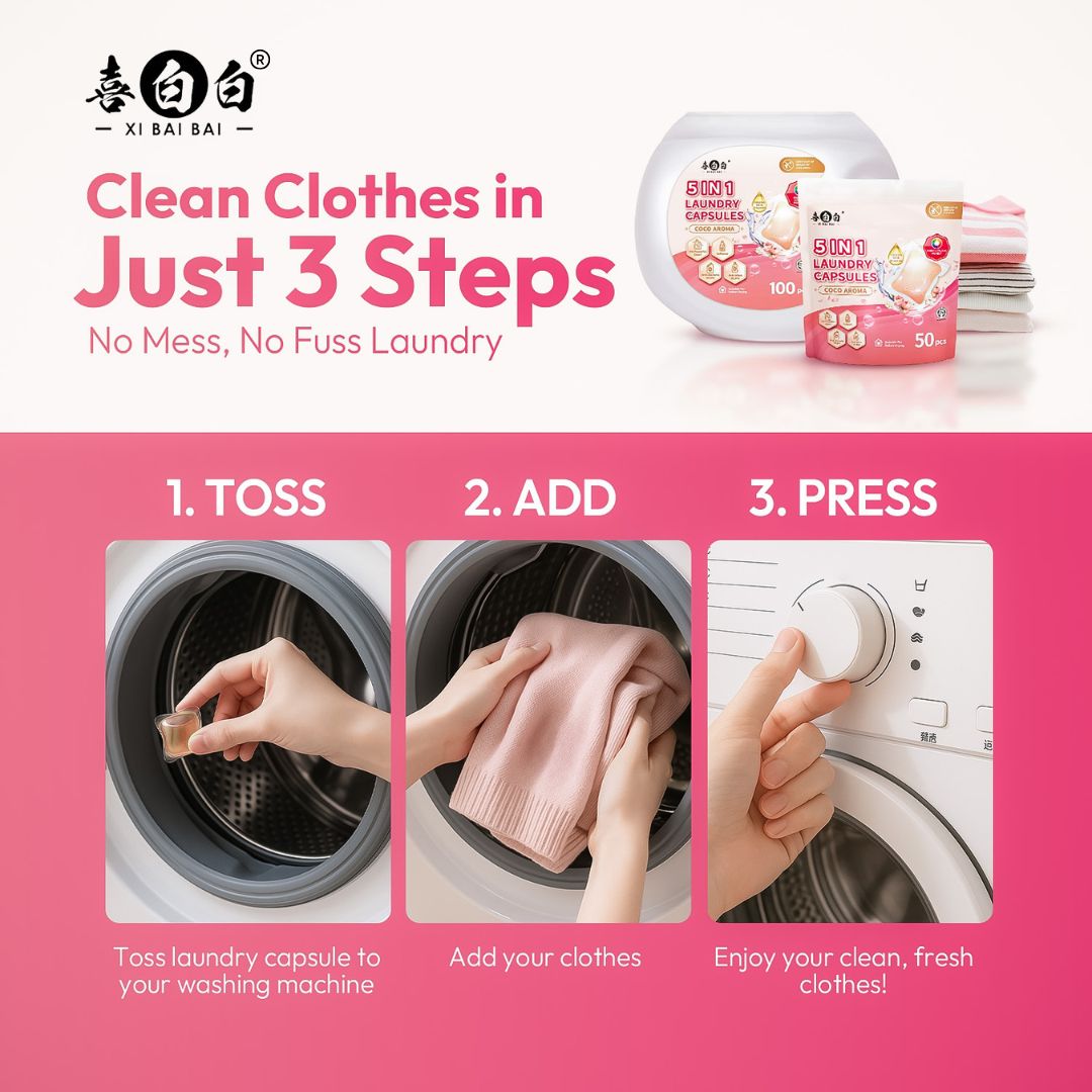 🔥14 样 Uncle Lee 母亲节 超值配套🔥西马包邮