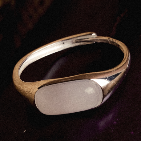 Harvest By Nature Ring H12 & H13