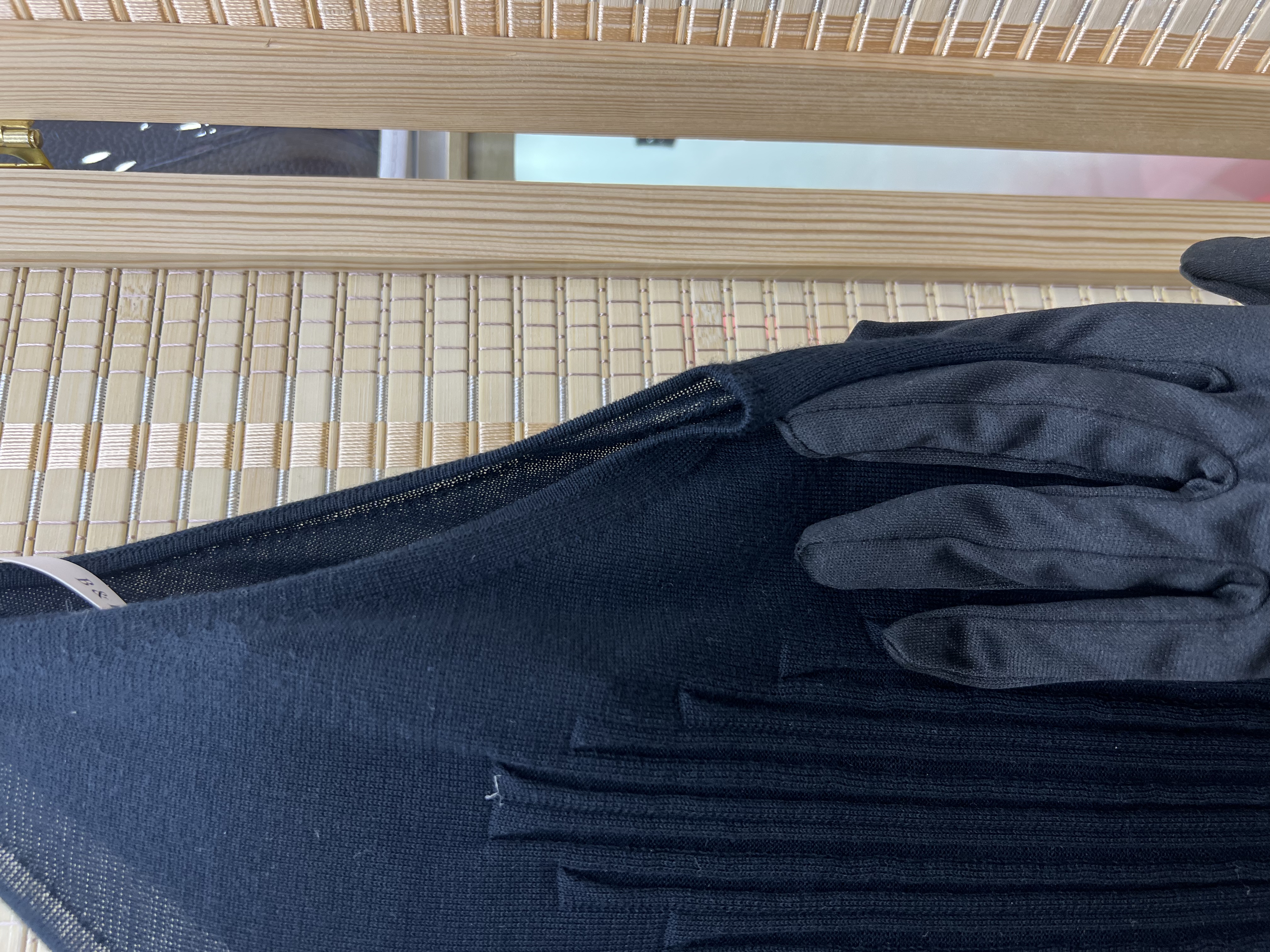 直播貨品| [Fixed Price 固定價］冇得減‼️ M56