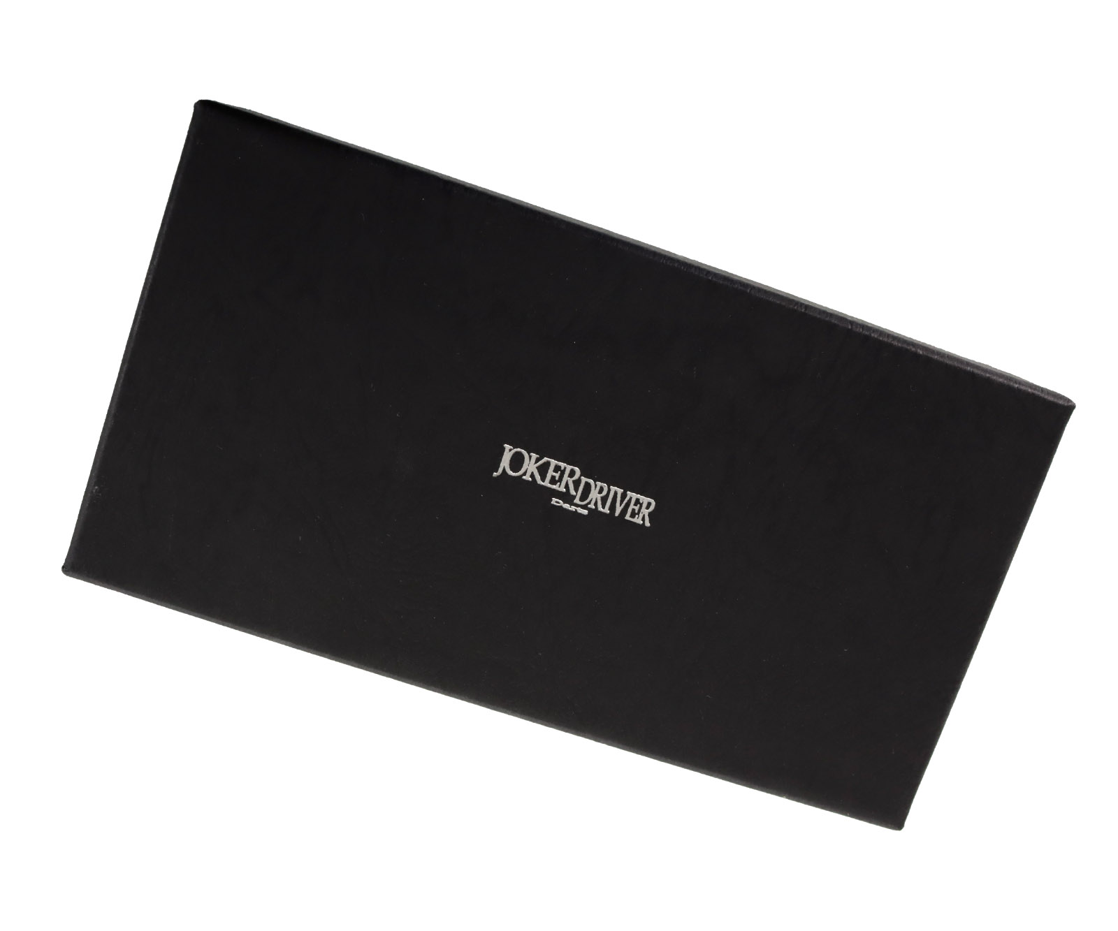 JOKER DRIVER EXTREME STARS 2BA