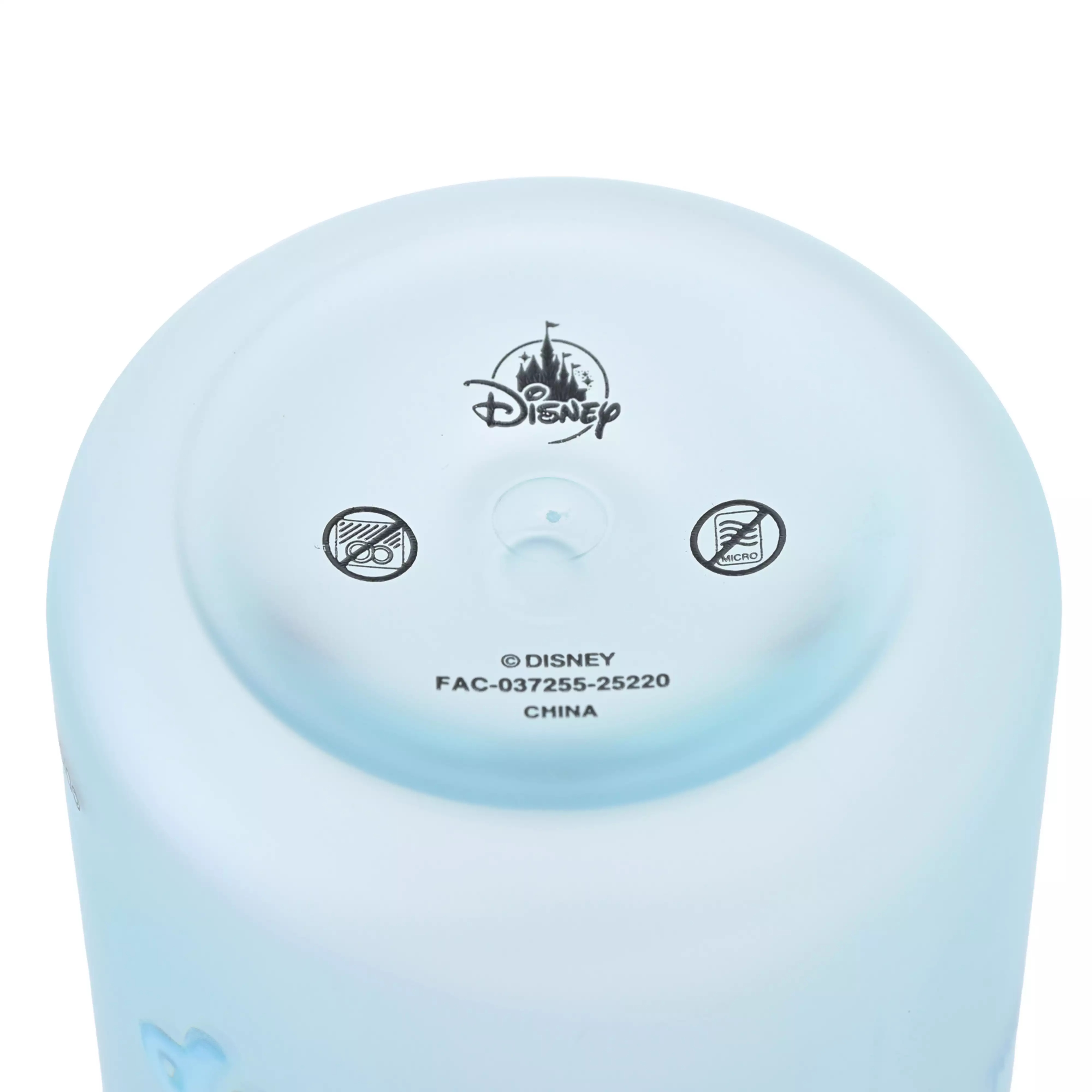 🌸 【預訂】Scrump 1L Water Bottle - Scrump Collection