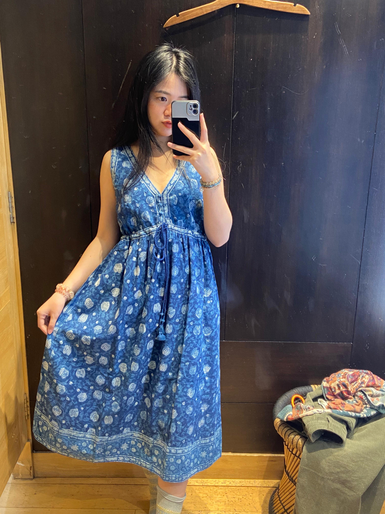 2026 LIVE SHOPPING下單區