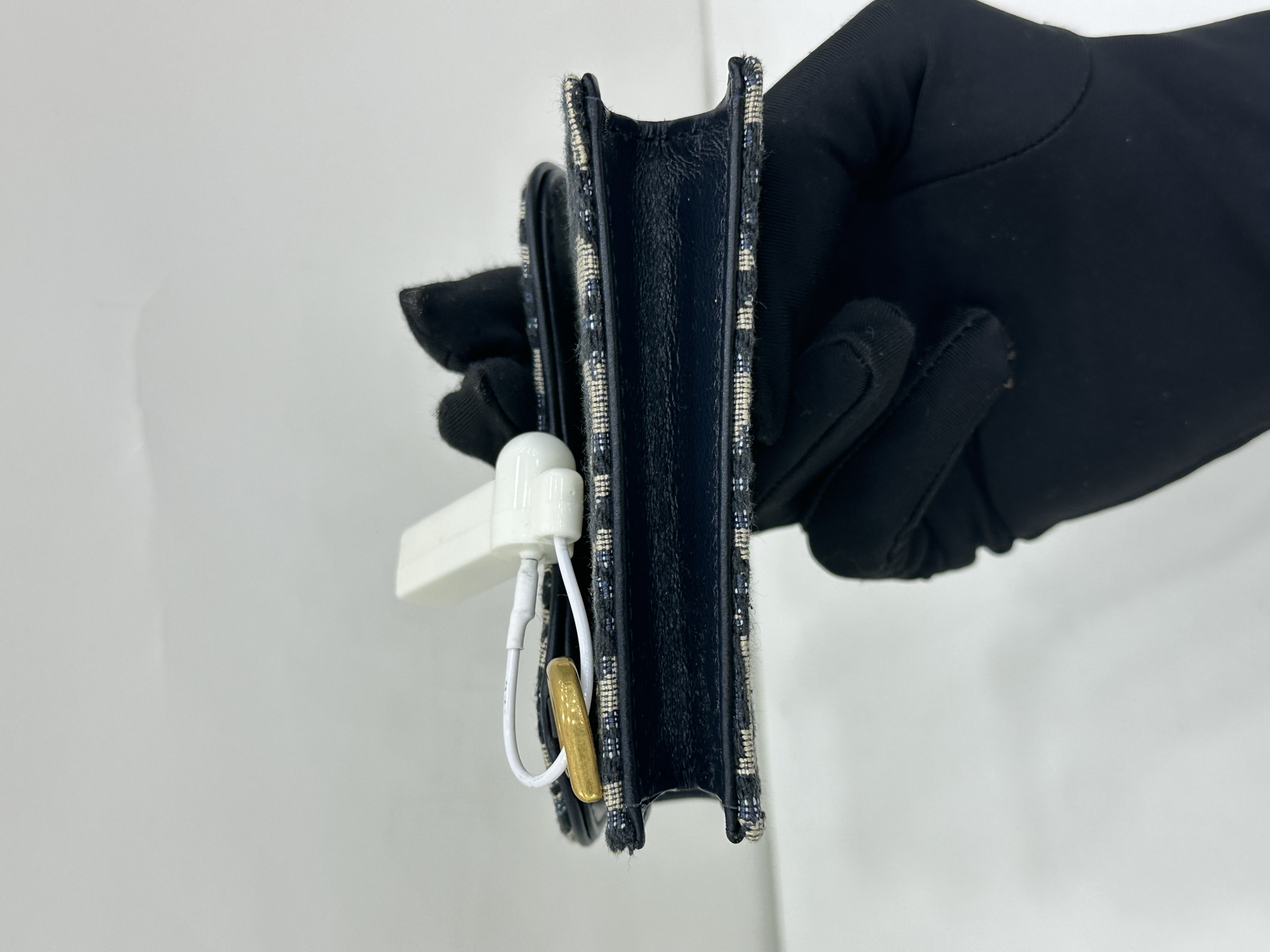 直播貨品| [Fixed Price 固定價］冇得減‼️ GG61