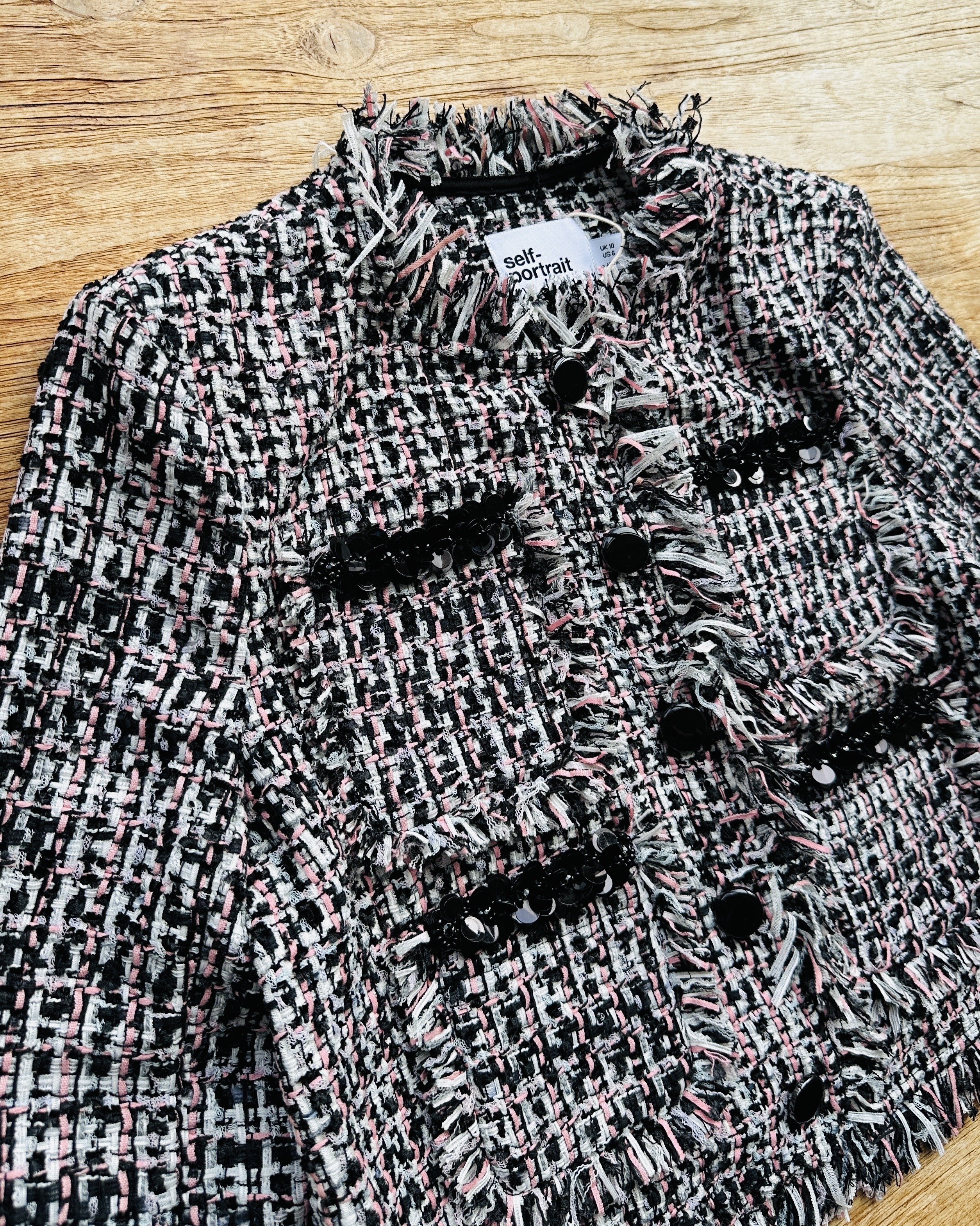 【AT98】💁🏻‍♀️女系 