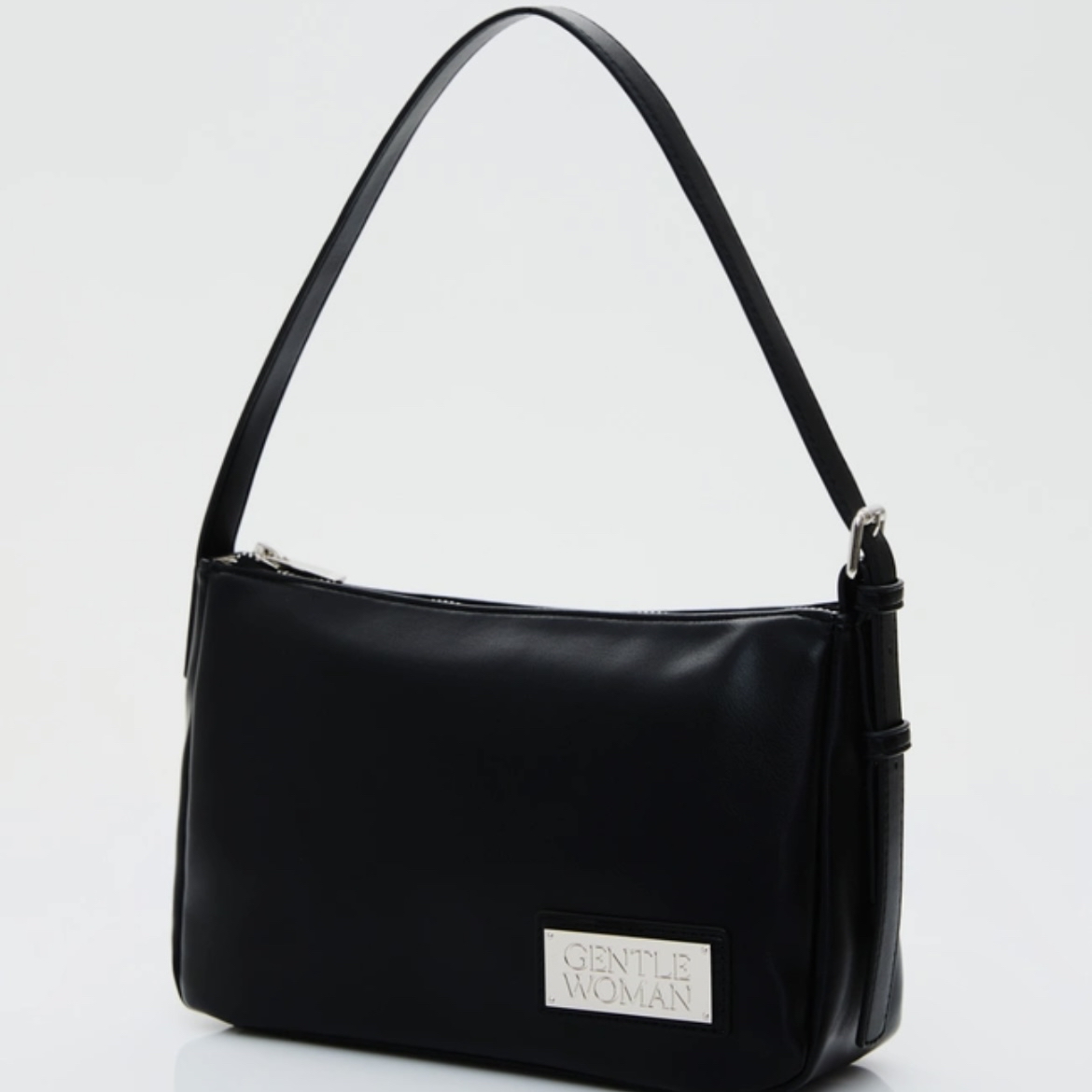 預購 | 🇹🇭GENTLEWOMAN THE POISE SHOULDER BAG BG1088