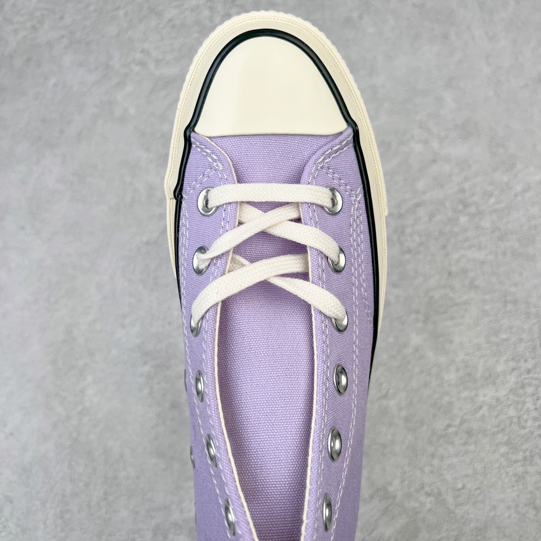 Converse Chuck 70 Hi