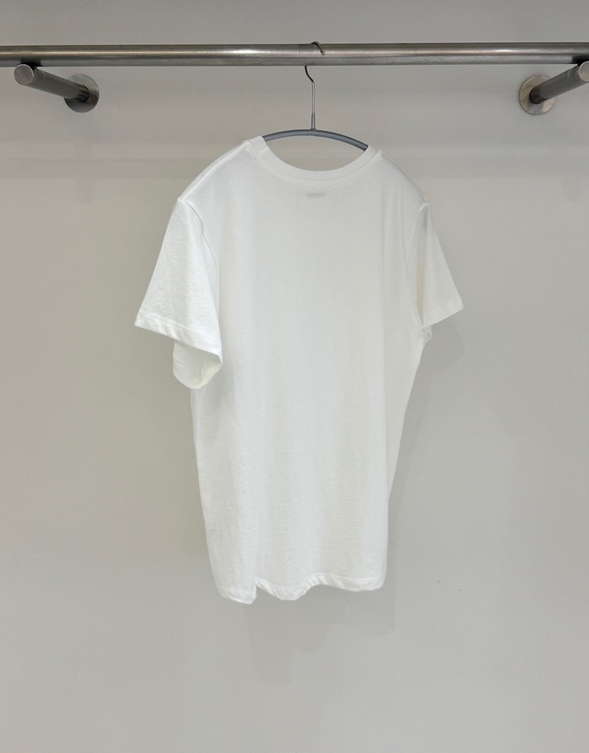 (2026FW) TOOGOOD - TOP