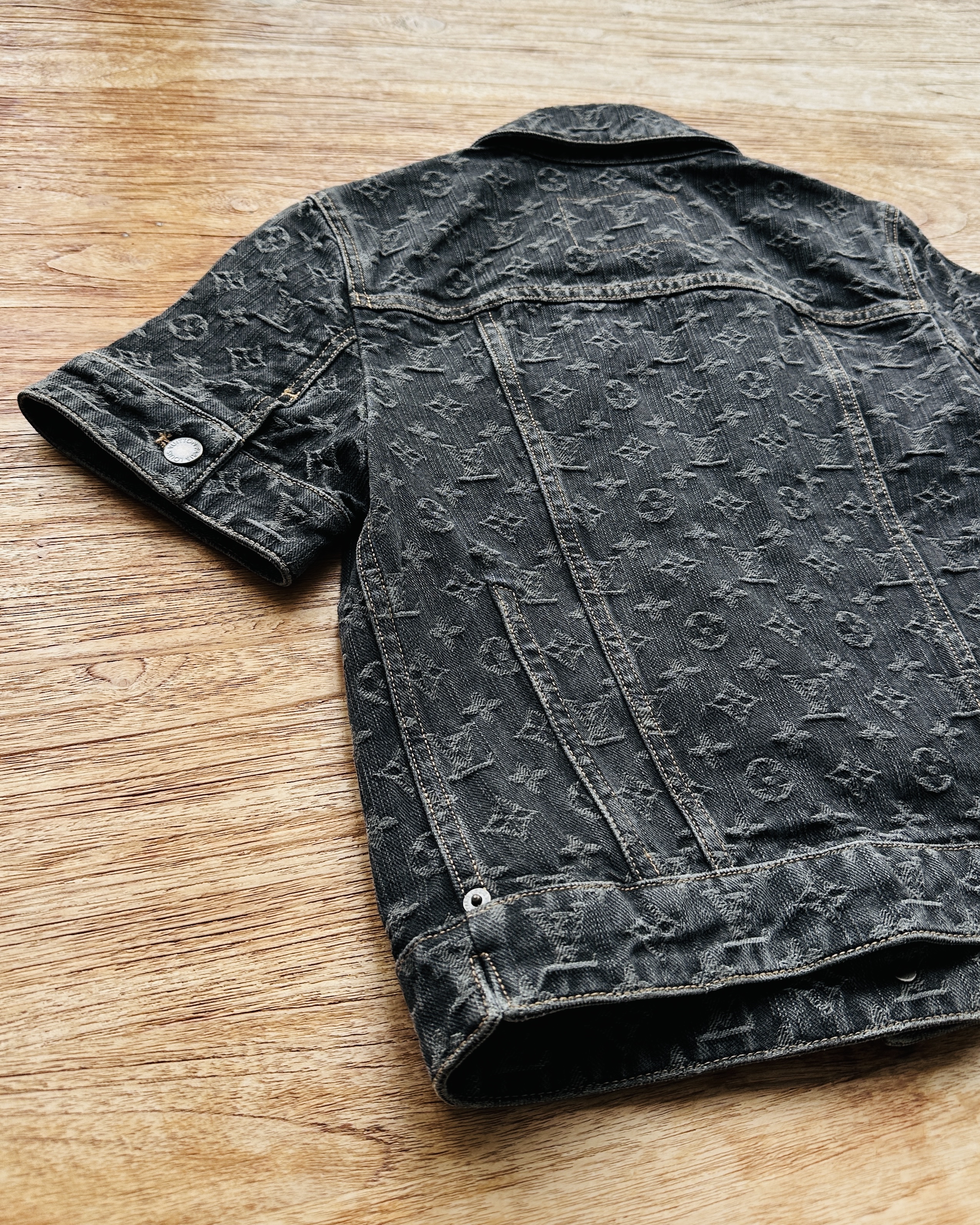 【AU14】💁🏻‍♀️女系