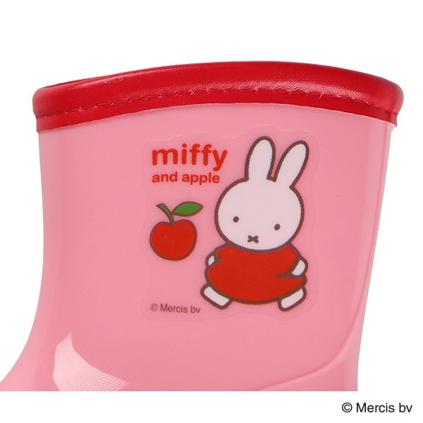 🆕【⭐訂購⭐】🌀 🇯🇵 日本直送🇯🇵 #Miffy / #Tomica / #TheVeryHungryCaterpillar 小童雨靴［4款選］🌀 [ELDD-0117][260422]
