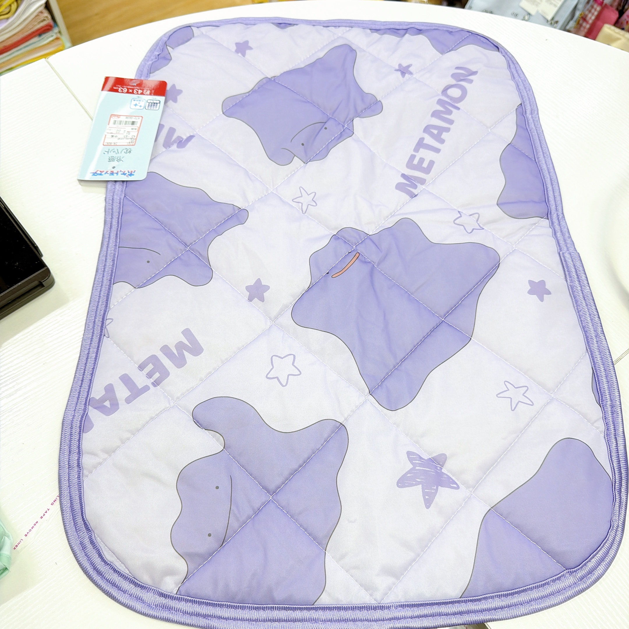 日本直送Pokémon 新款產品