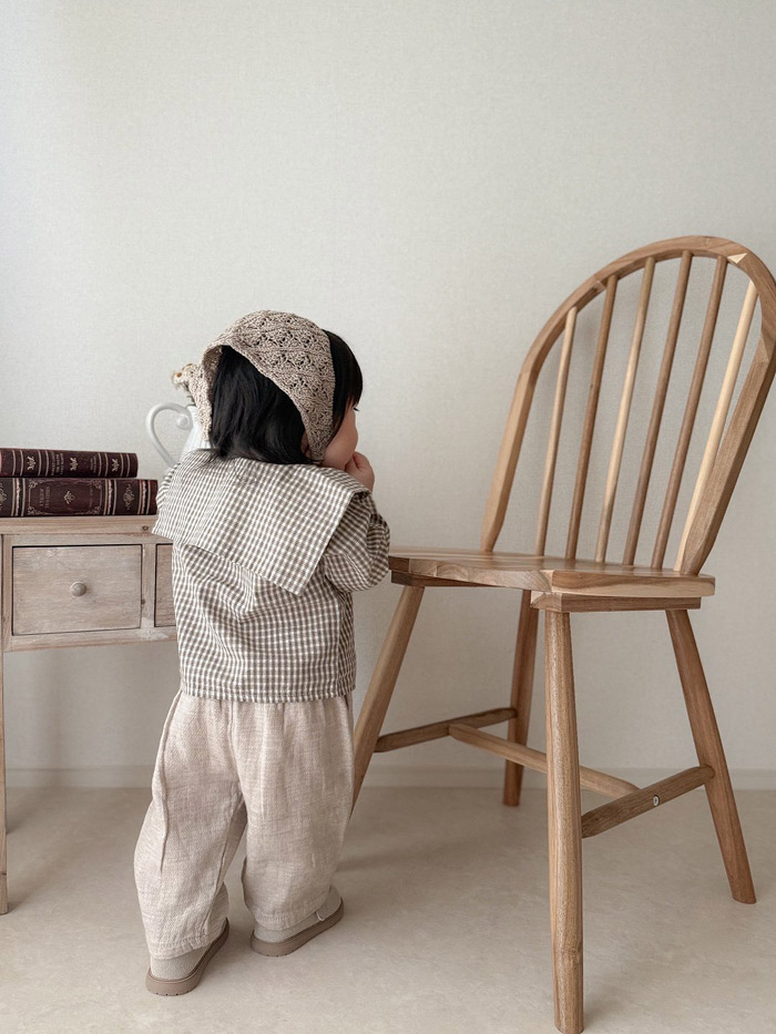 🇰🇷mimi-market pants