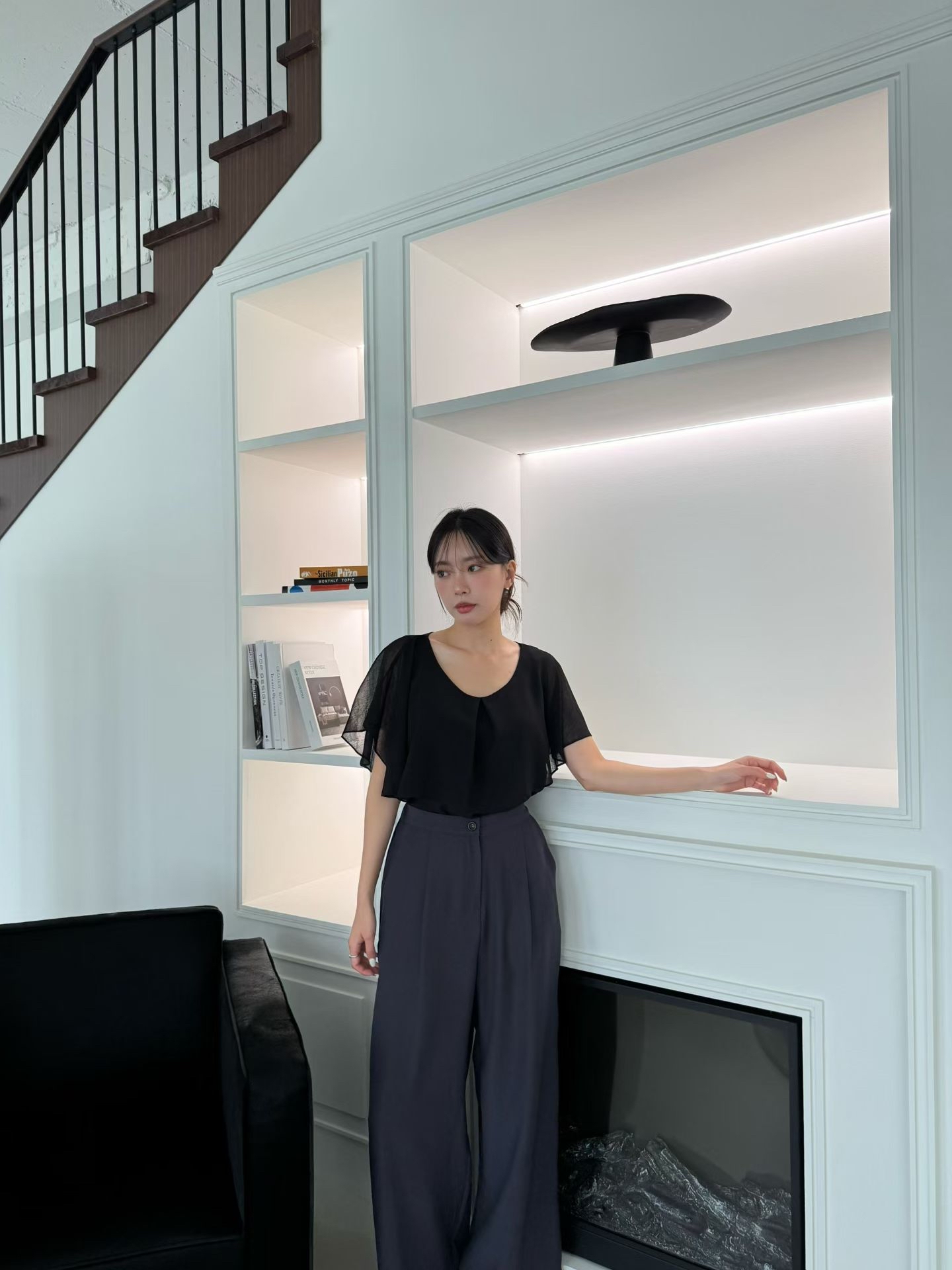 MG10_05 飄飄BL (2色)