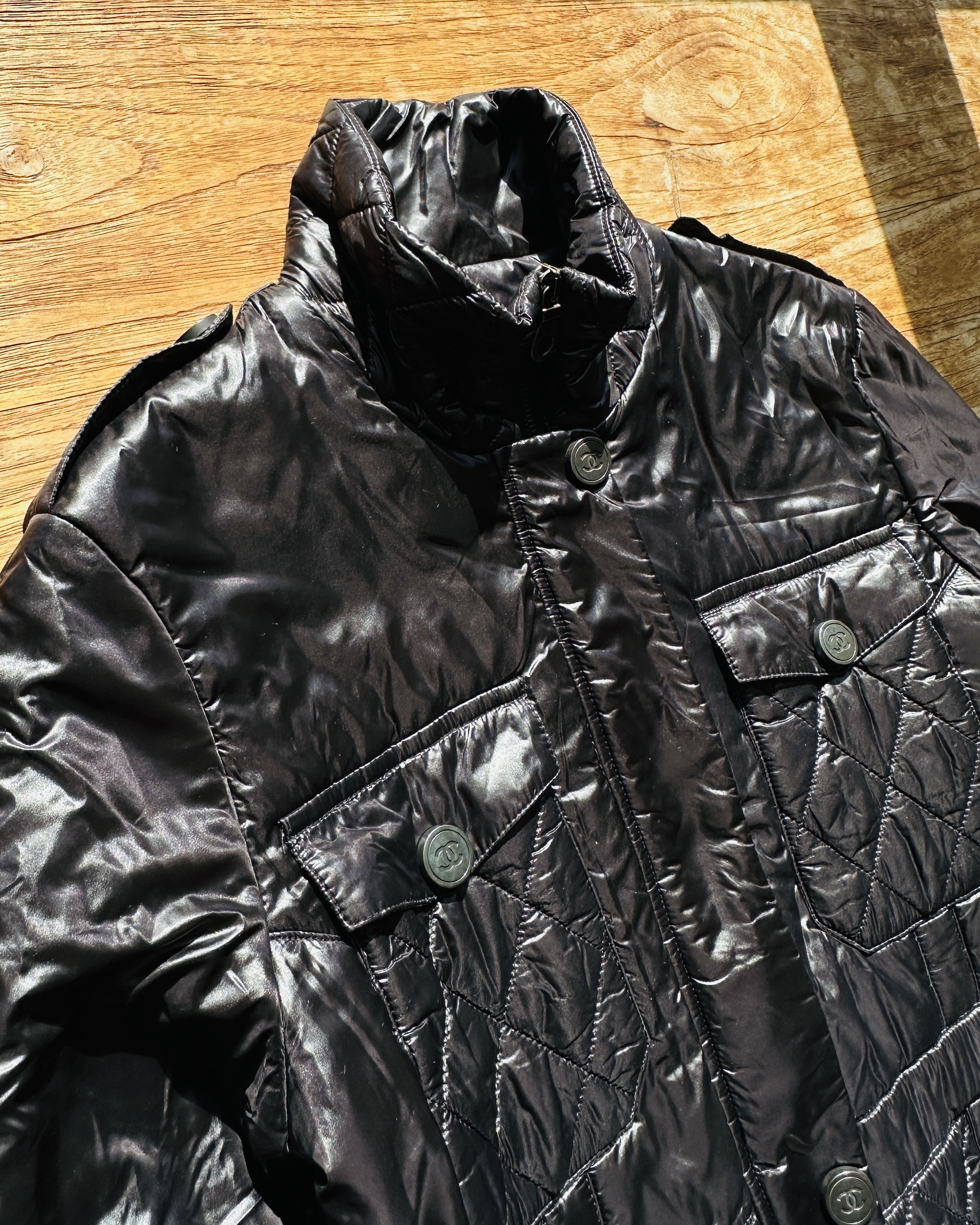 【AS70】💁🏻‍♀️女系