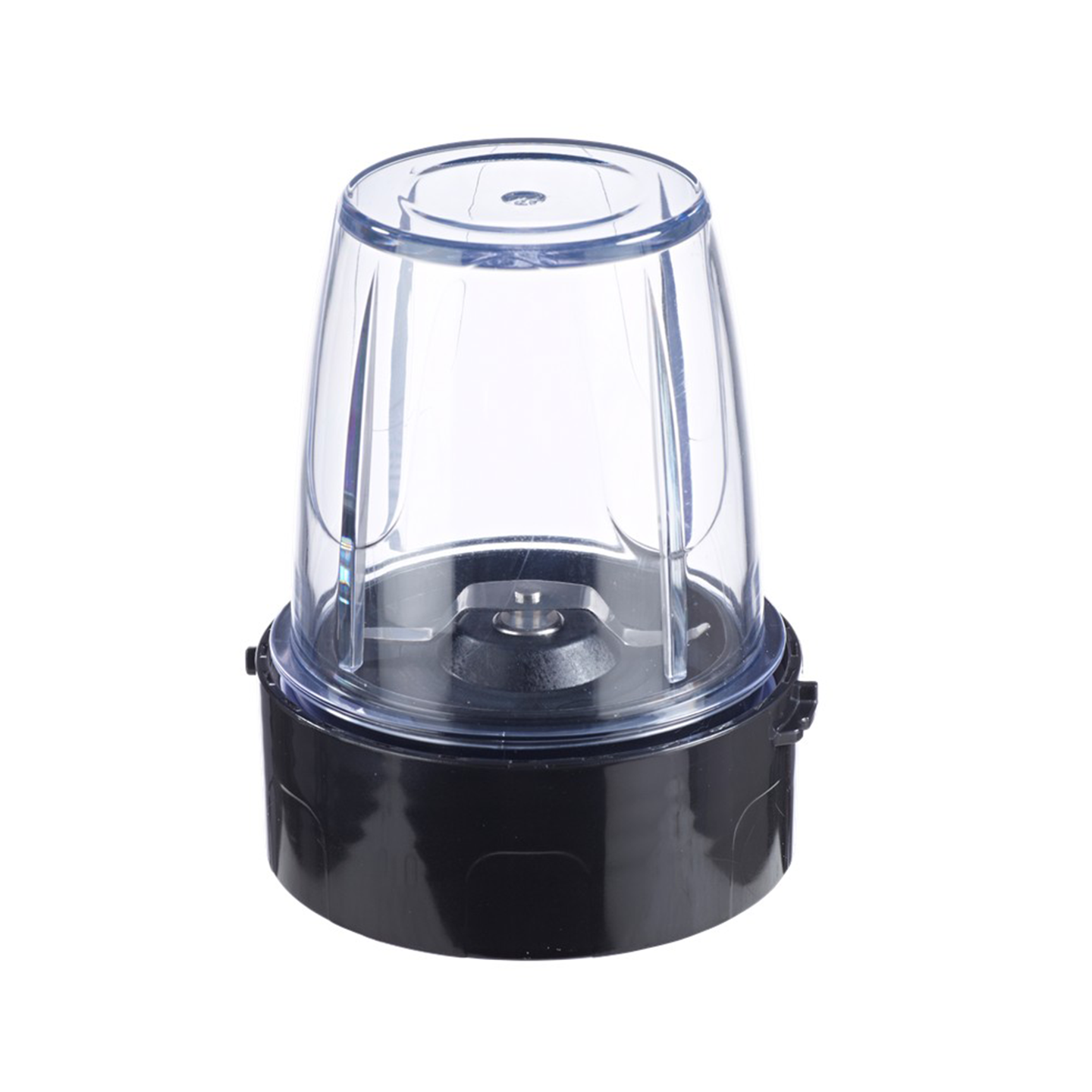 Faber 1.5L Retro Blender FBG G1512