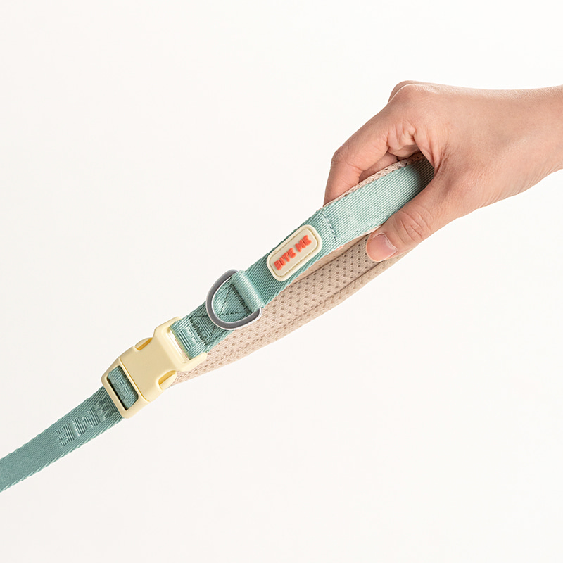 *預購 BiteMe🇰🇷 Comfort Leash v2 （ 3款 ）