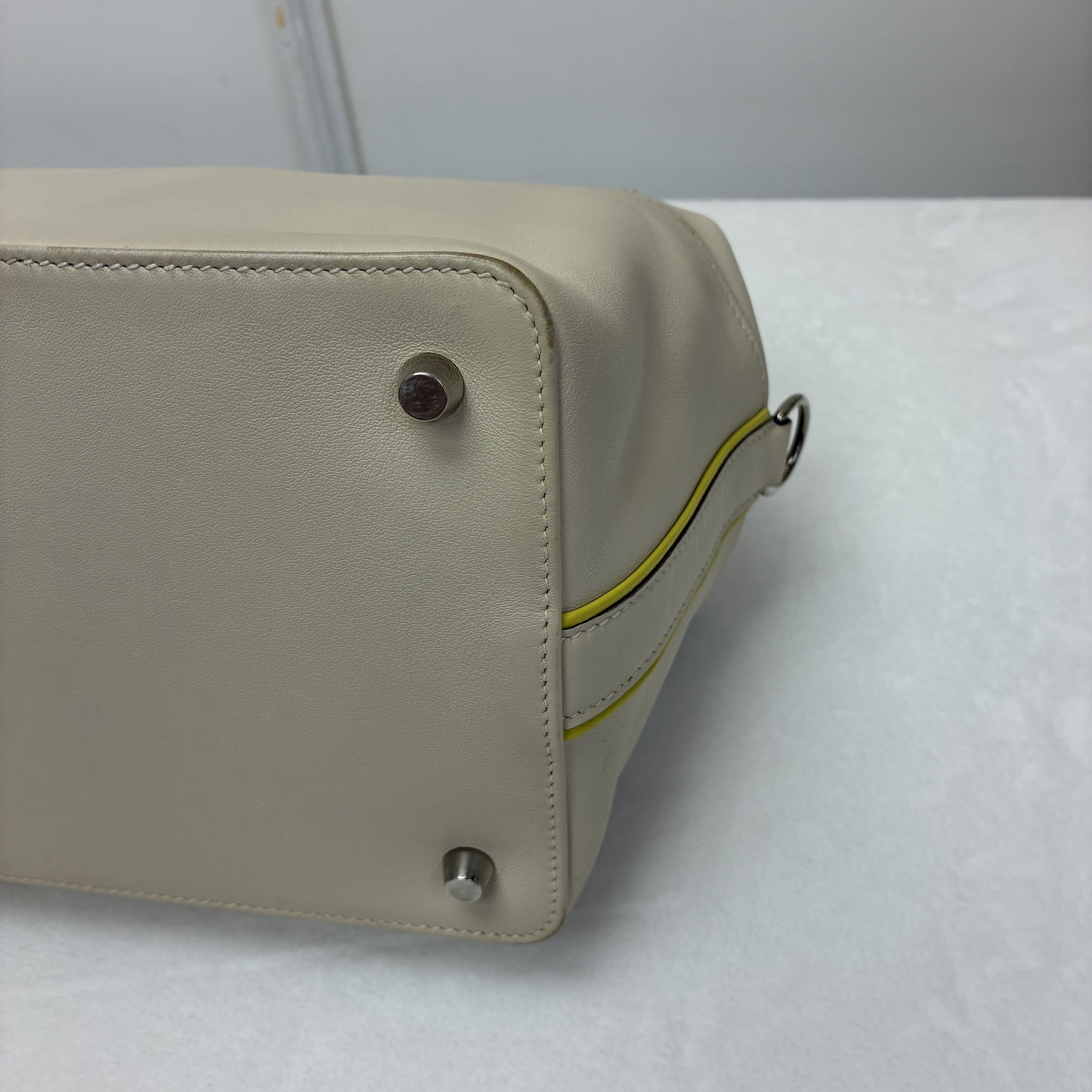 Hermes Toolbox 20