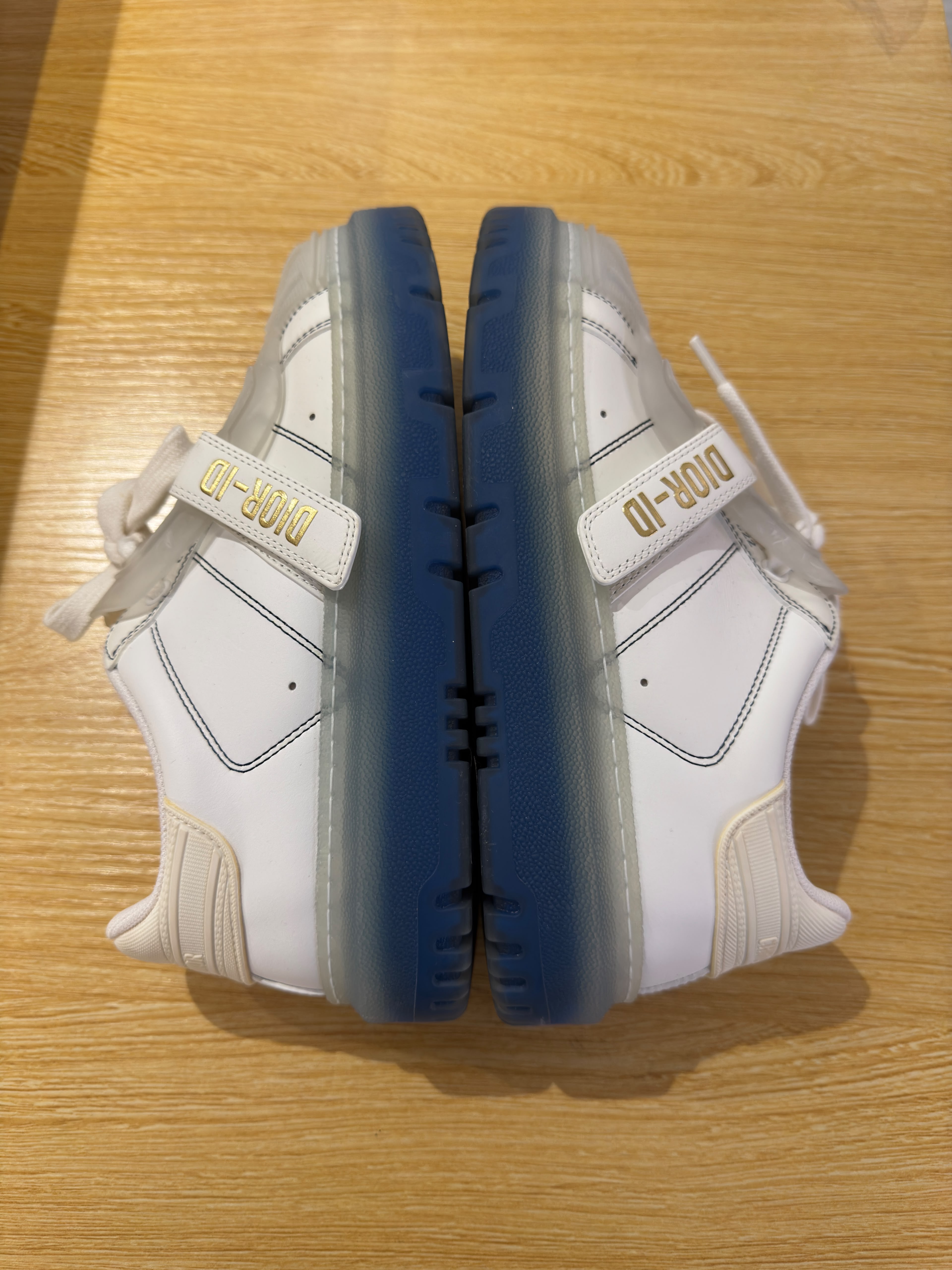 直播貨品| [Fixed Price 固定價］冇得減‼️ M56