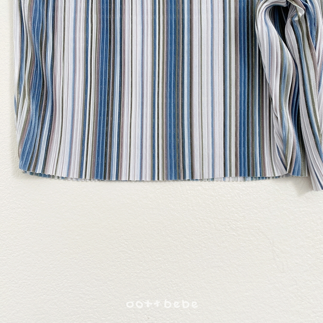 🇰🇷oottbebe吊帶連身衣 親子