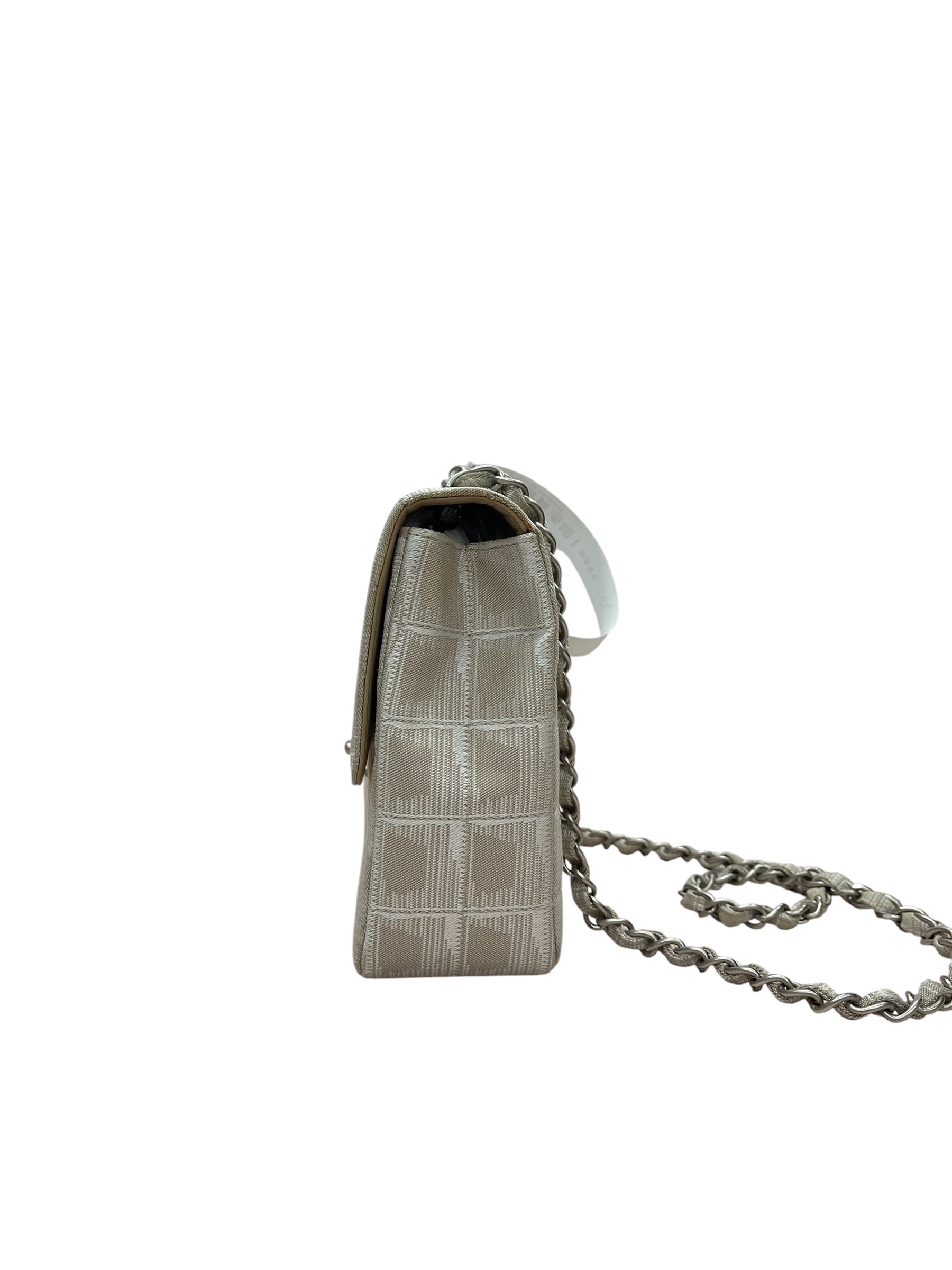 Pre-owned Chanel CF / Product Code: 071904