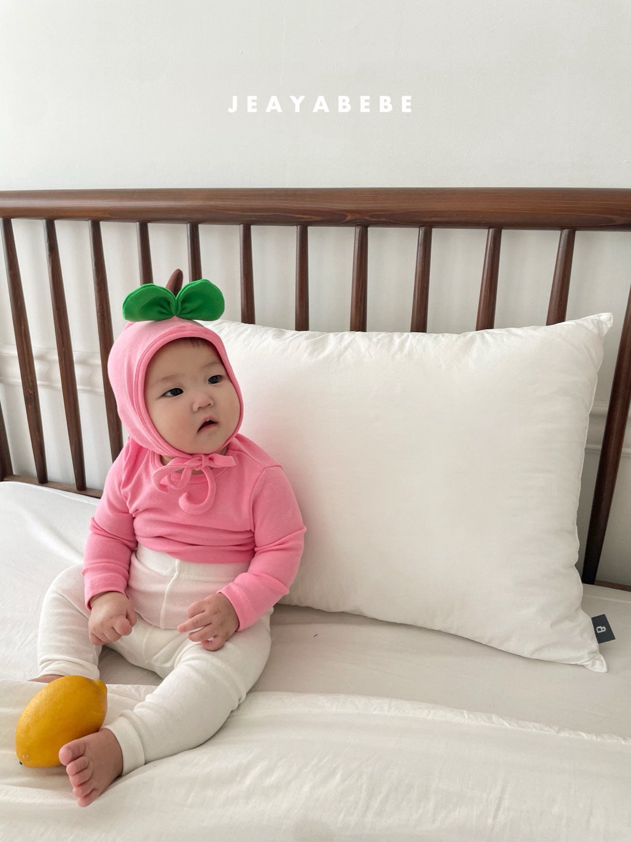 🇰🇷jeayabebe set