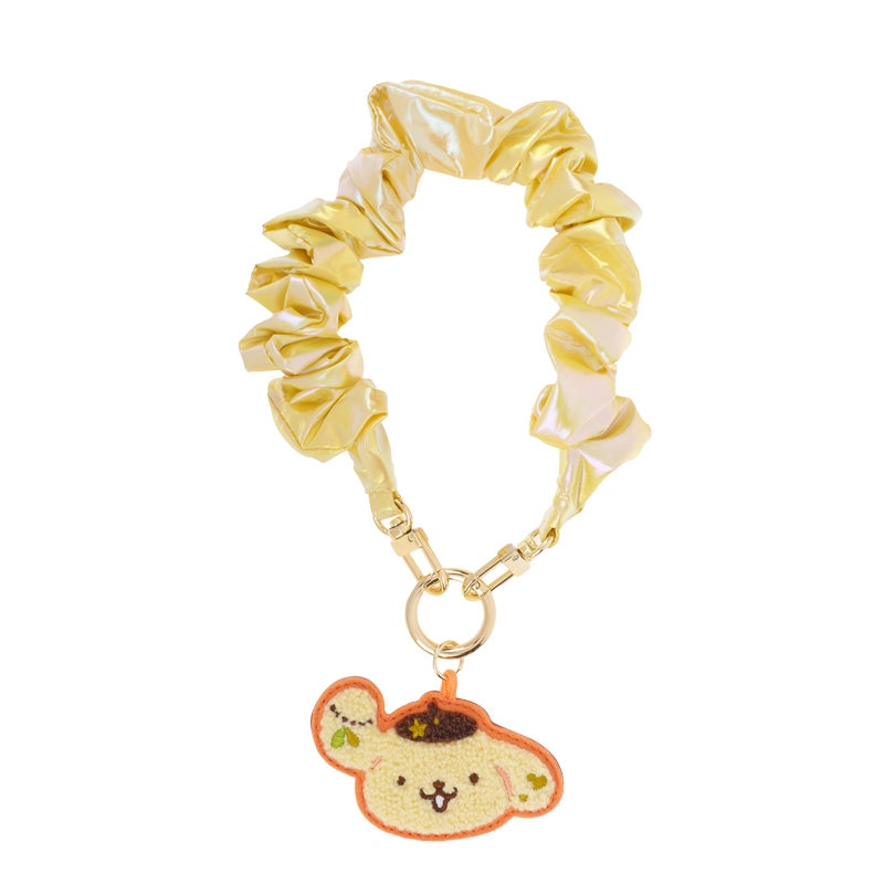 Pompompurin Multi-Purpose Strap 魔法系列萬用手帶