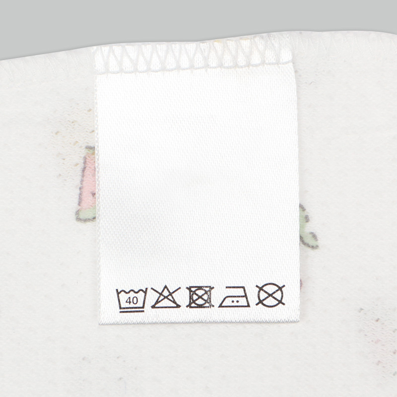 🇯🇵預訂 日本直送🇯🇵水果印花純棉網眼前開式無袖背心包屁衣兩件套