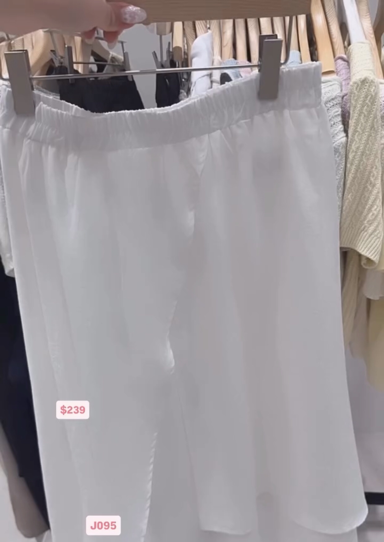 🇰🇷🇰🇷韓國連線4/4🔥🔥11218#J095