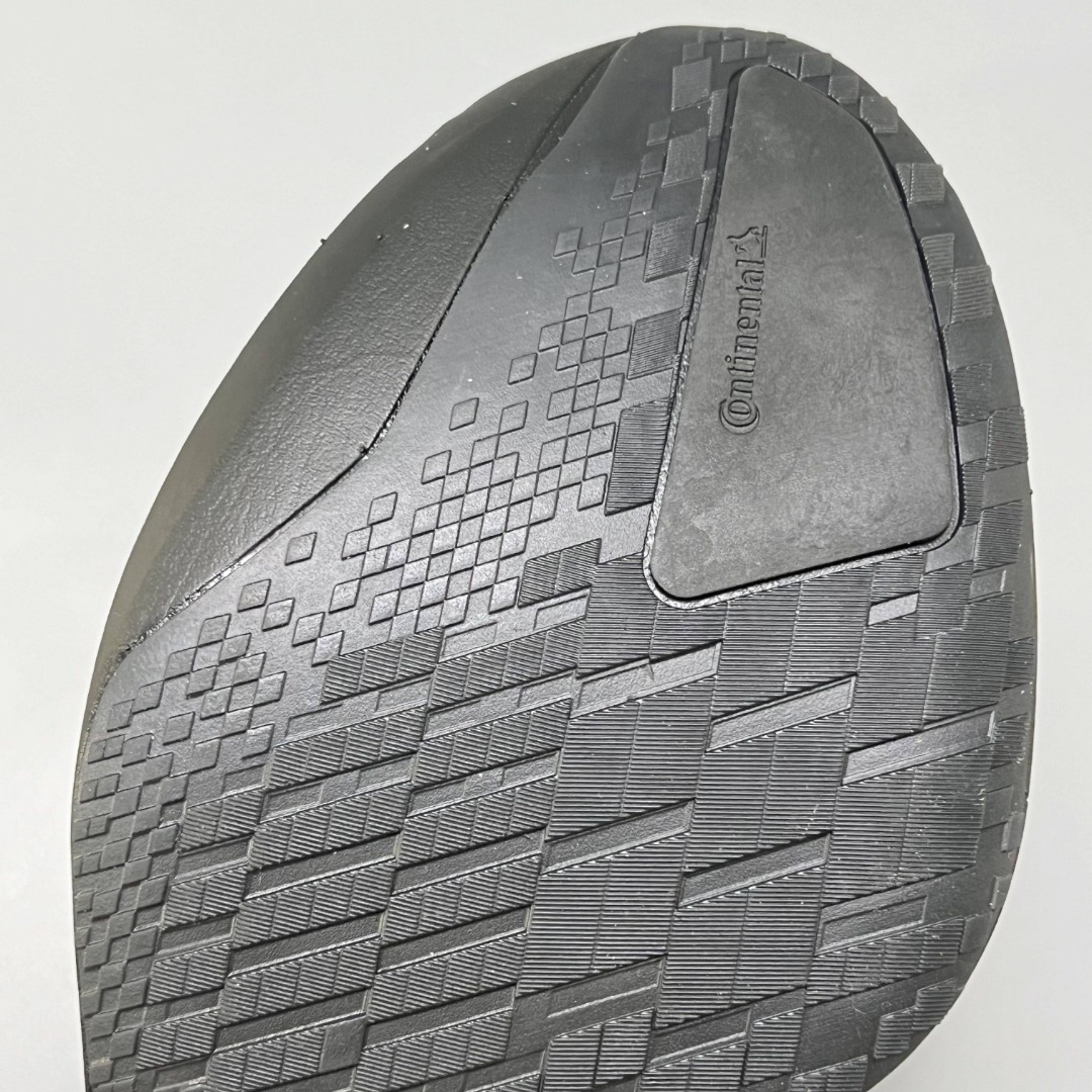 Adidas Adizero Adios Pro 5