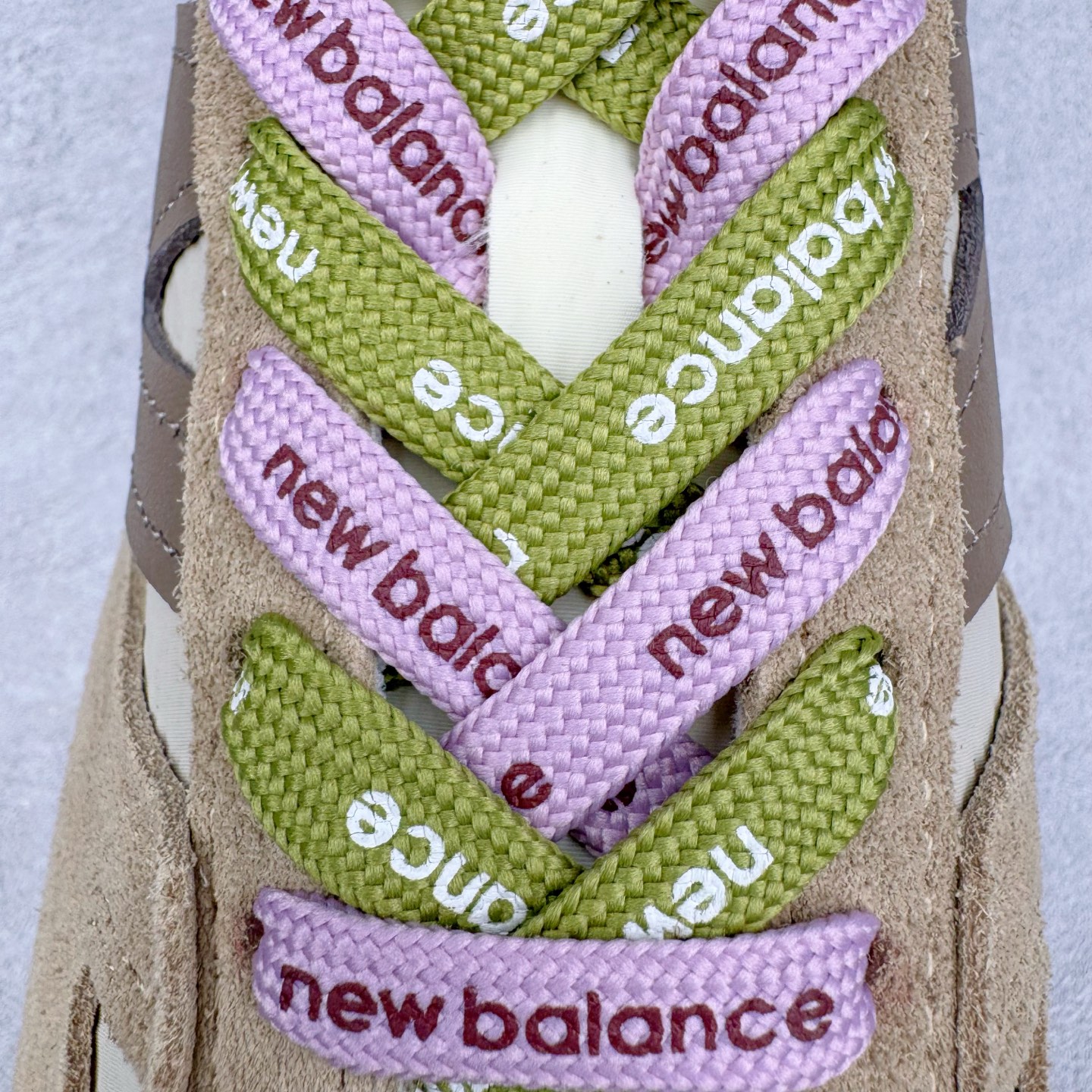 New Balance 471 U471AI