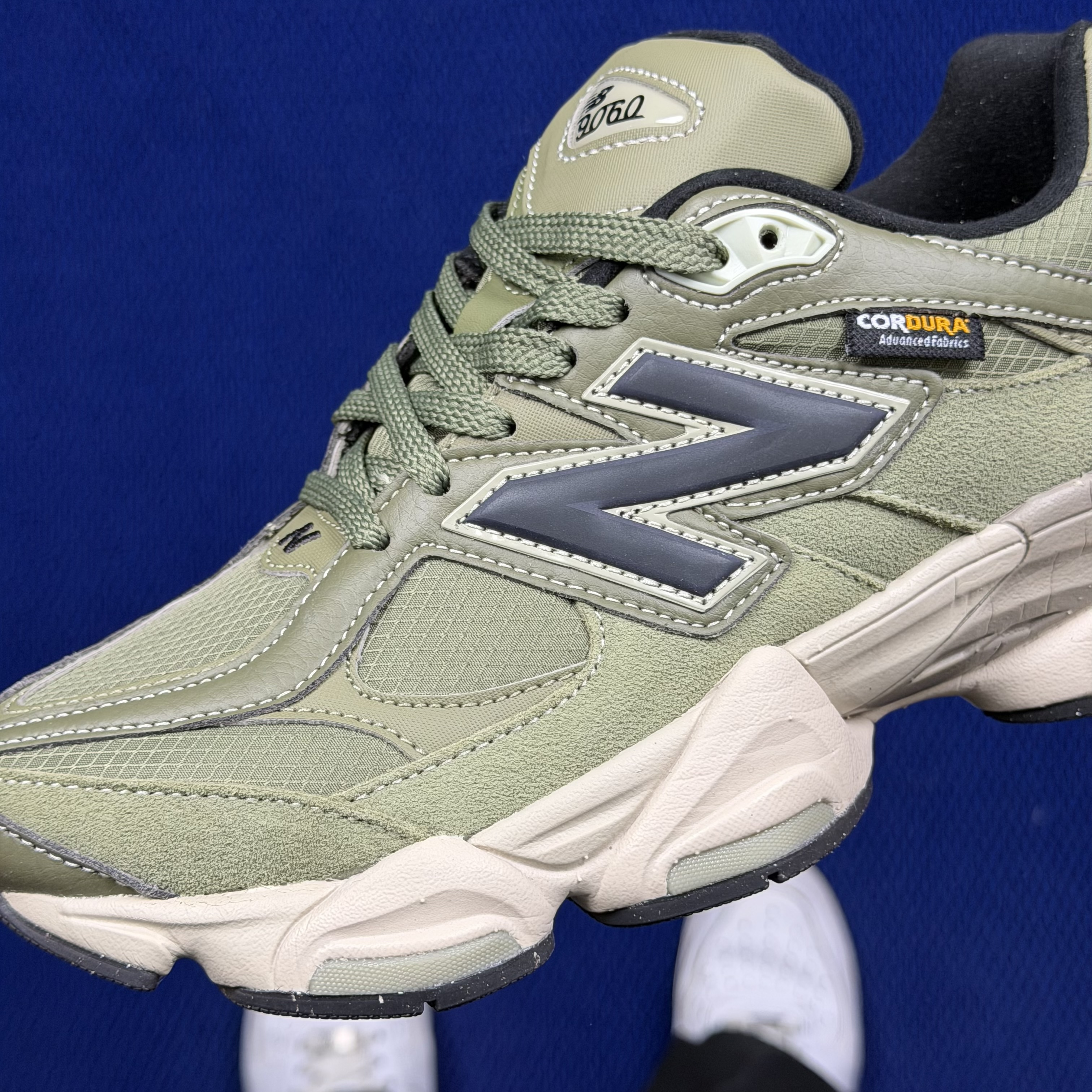 New Balance 9060 U9060ORC