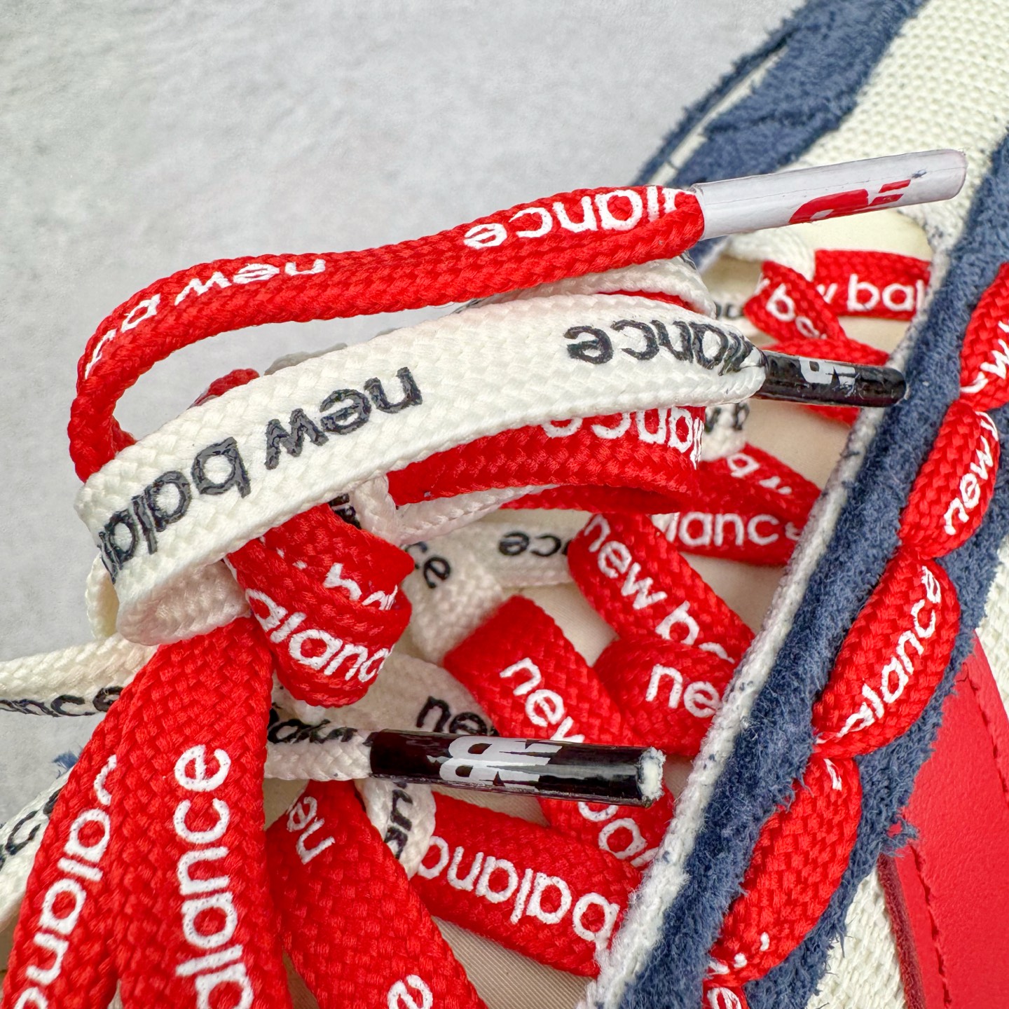 New Balance 471 U471AK