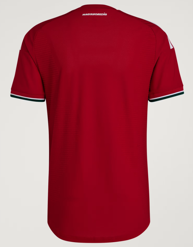 限時預訂 2026 匈牙利 主 球迷版/球員版