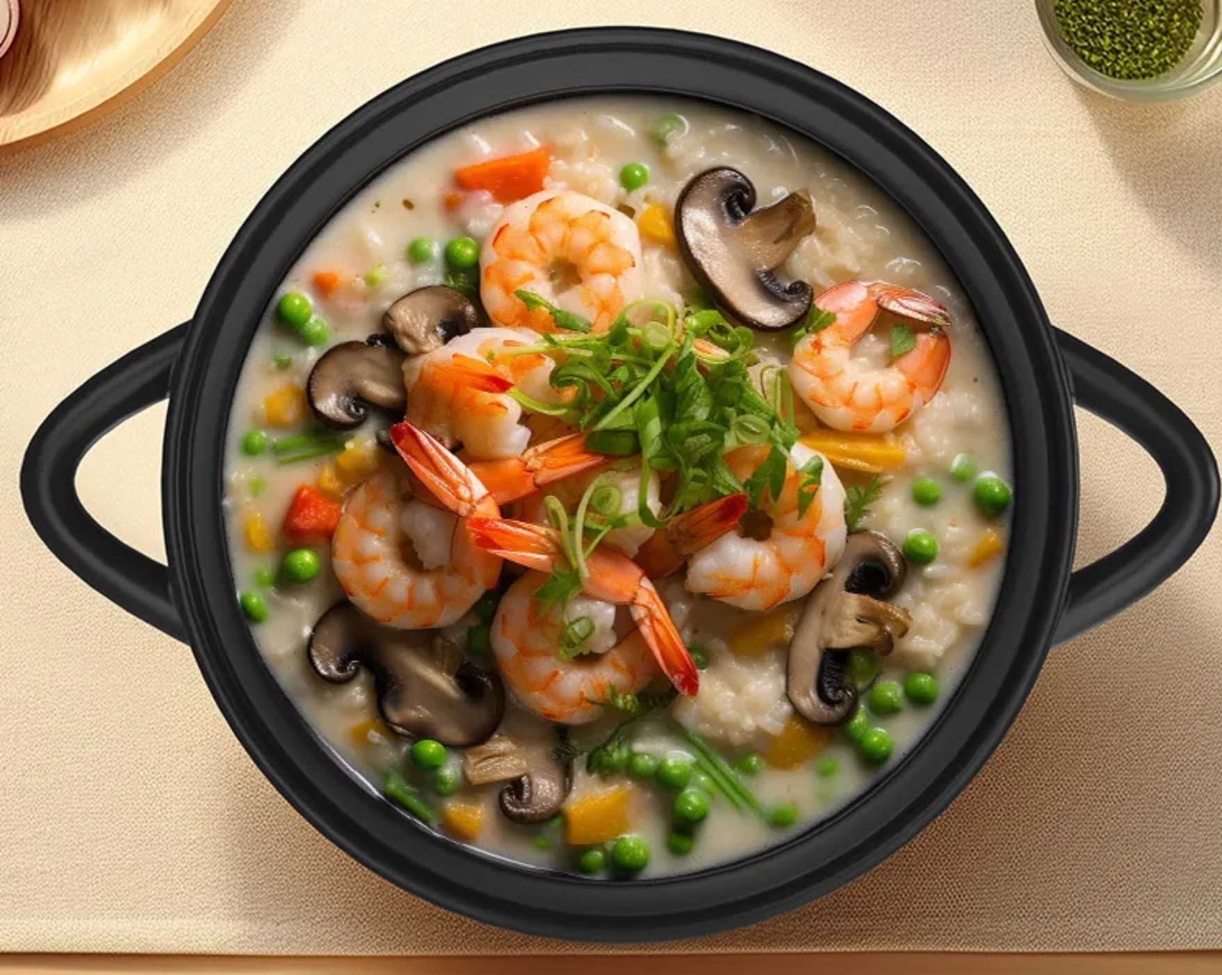 一套2個$188套。✨【人氣耐熱砂鍋｜3300ML家庭裝】✨靚樣＋實用兼備🔥屋企煮食必備