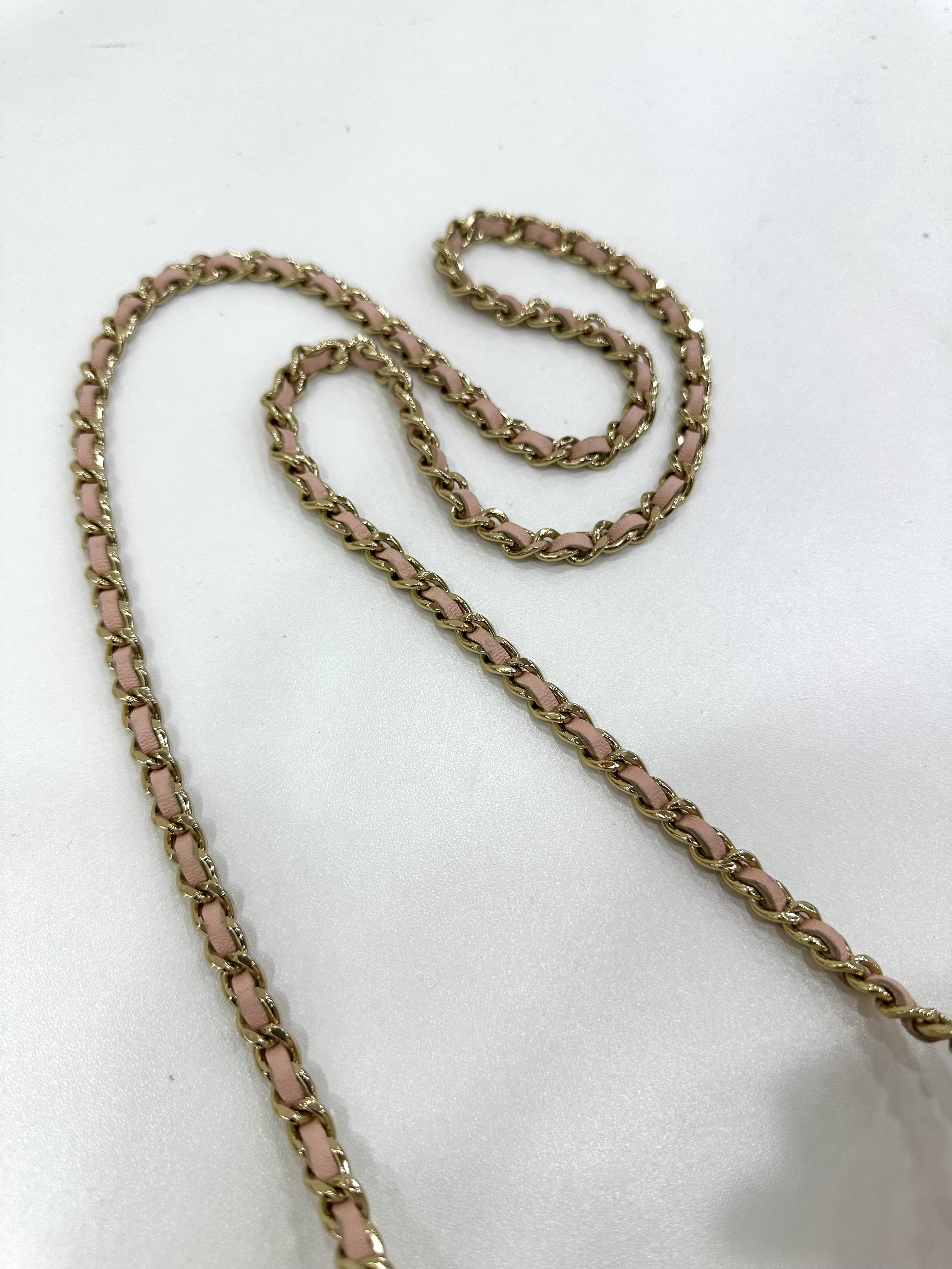 直播貨品 |  [1個-$100 2個-$300］GG47