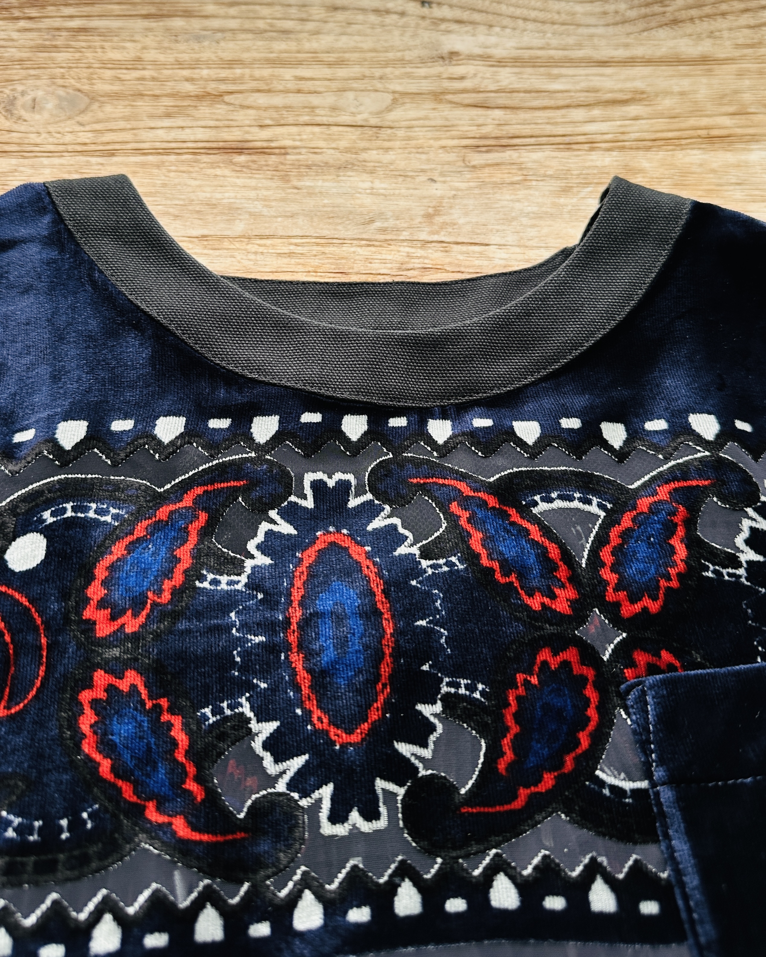 【AW118】💁🏻‍♀️女系