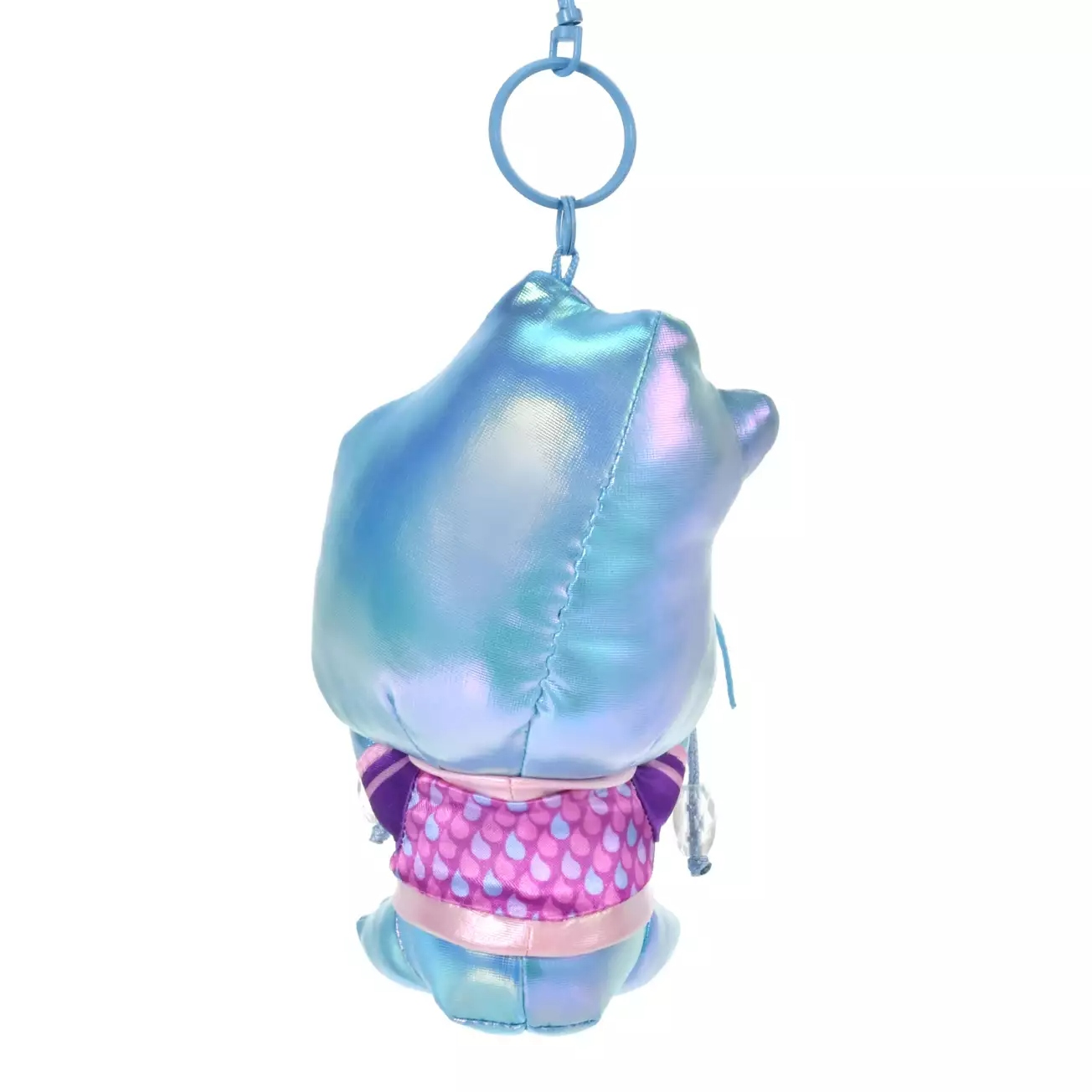 🌸 【預訂】Wade Ripple 喊樣 公仔掛飾 CRY AND WAIL - 18/8新品