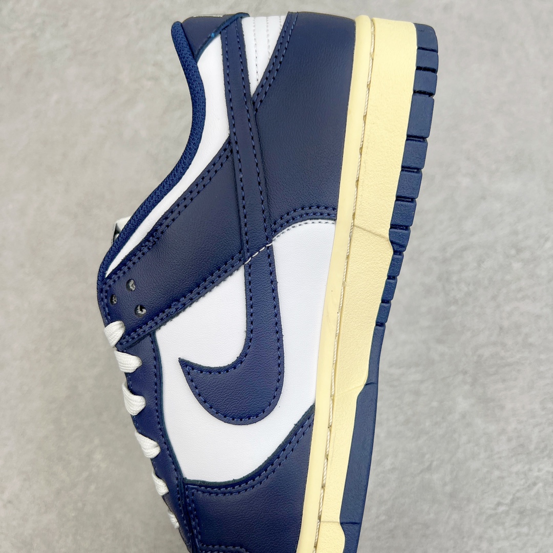 Nike Dunk Low DD1503-115