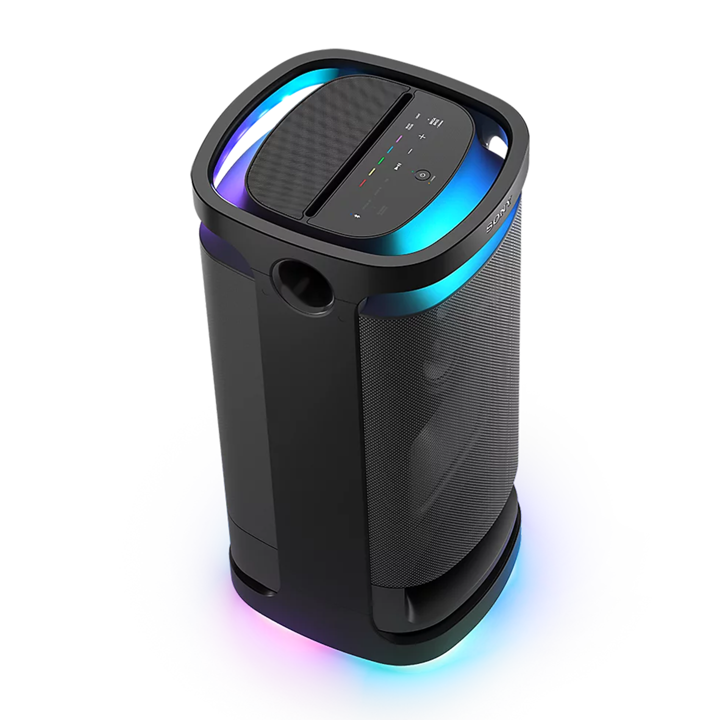 Sony High Power Wireless Party Speaker (SRS-XV900)